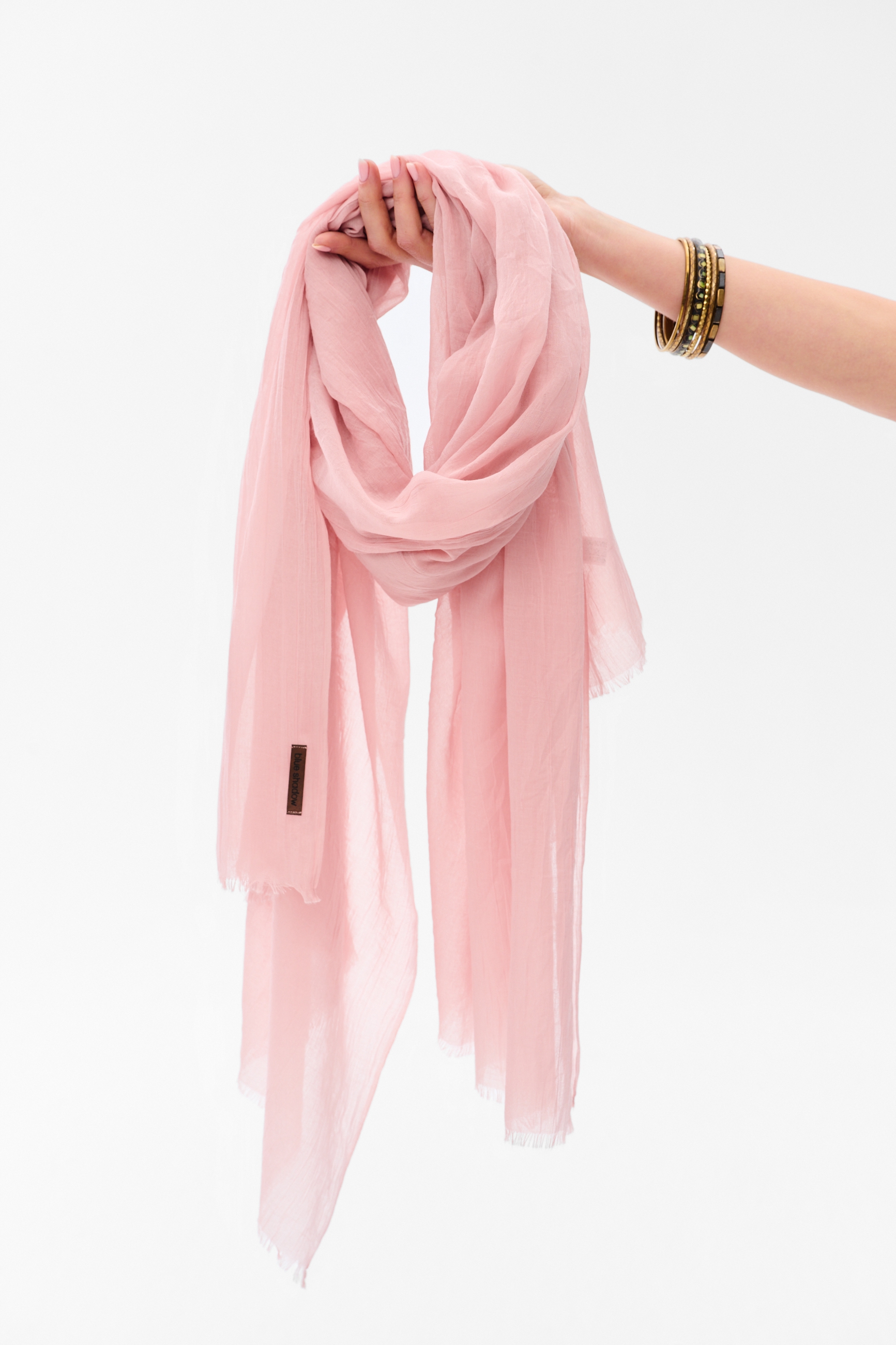 ed by 1 pink (1).jpg