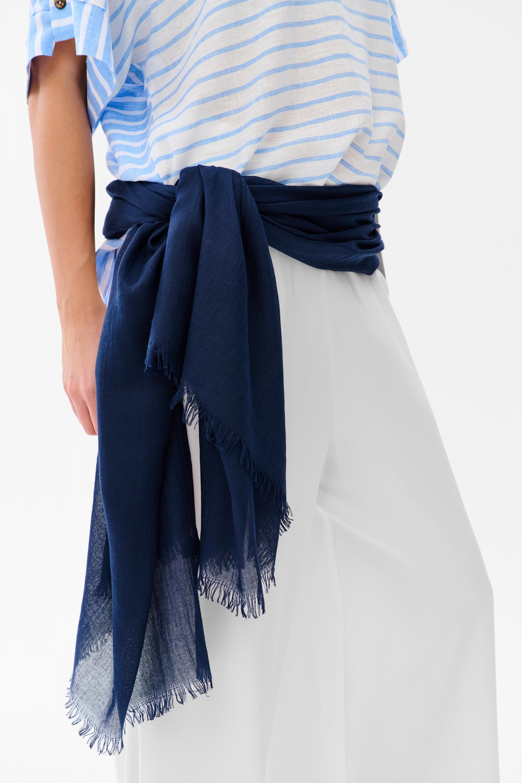 first blue ed ks dark blue (1).jpg