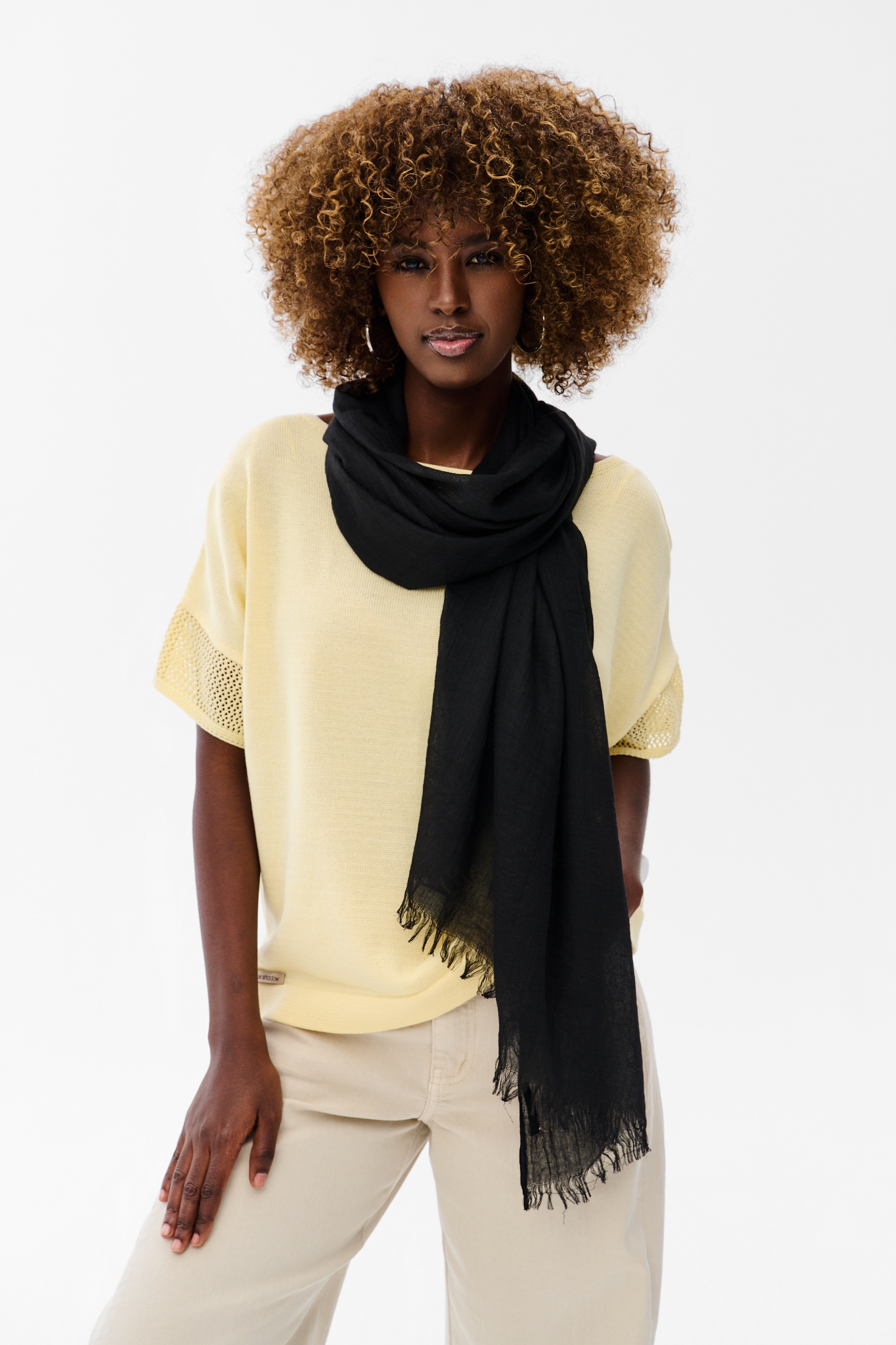 ed ks 10 black (2).jpg