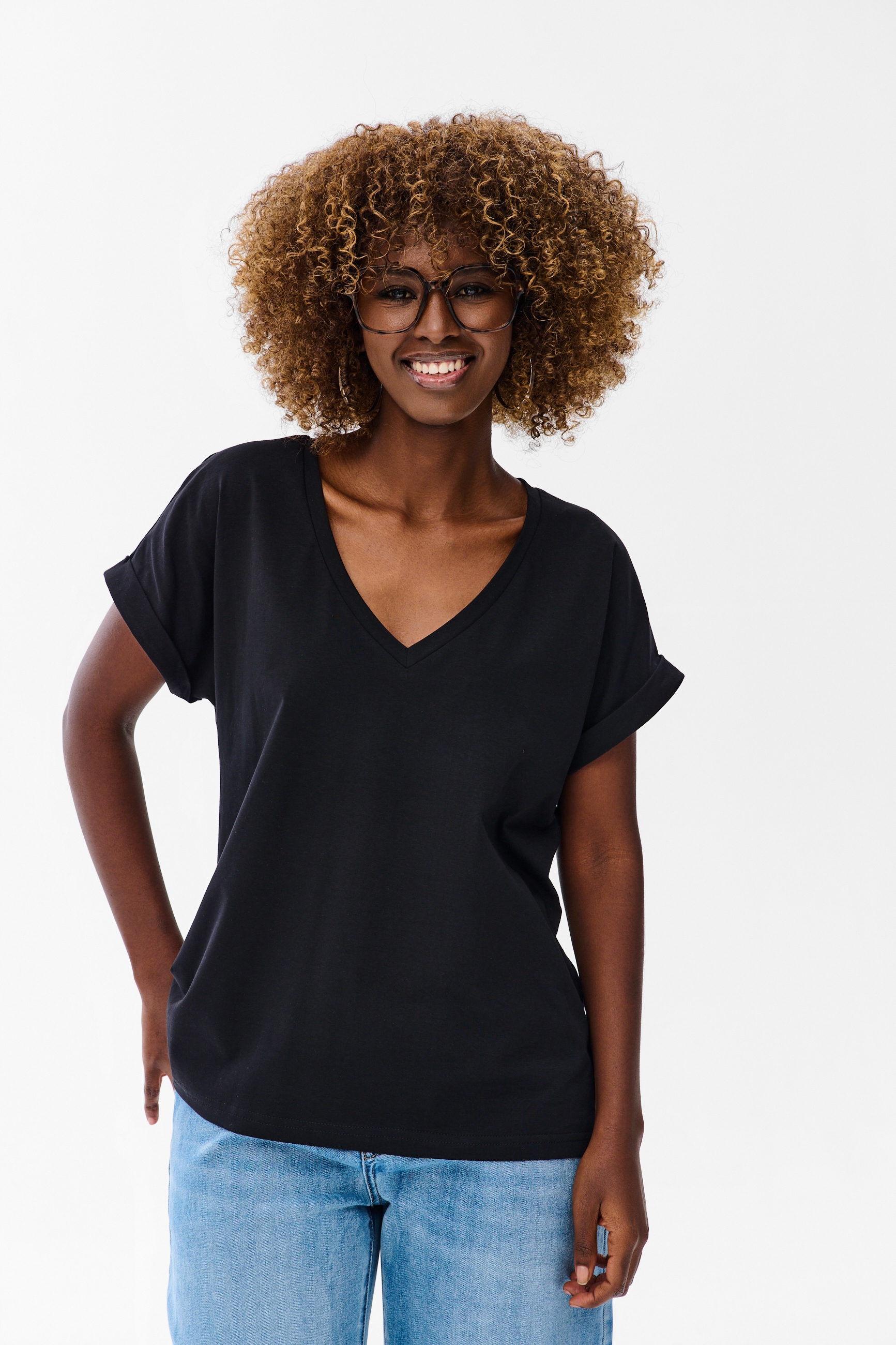 filya black 9338 (9).jpg