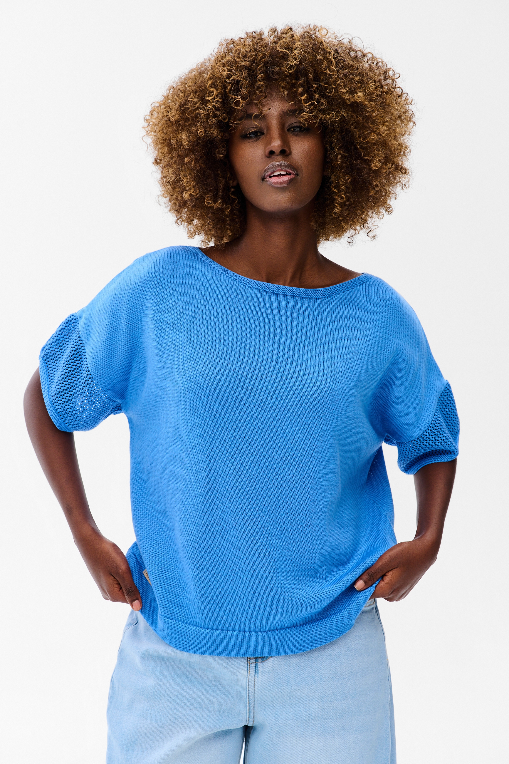 ina navy 1687  (6).jpg