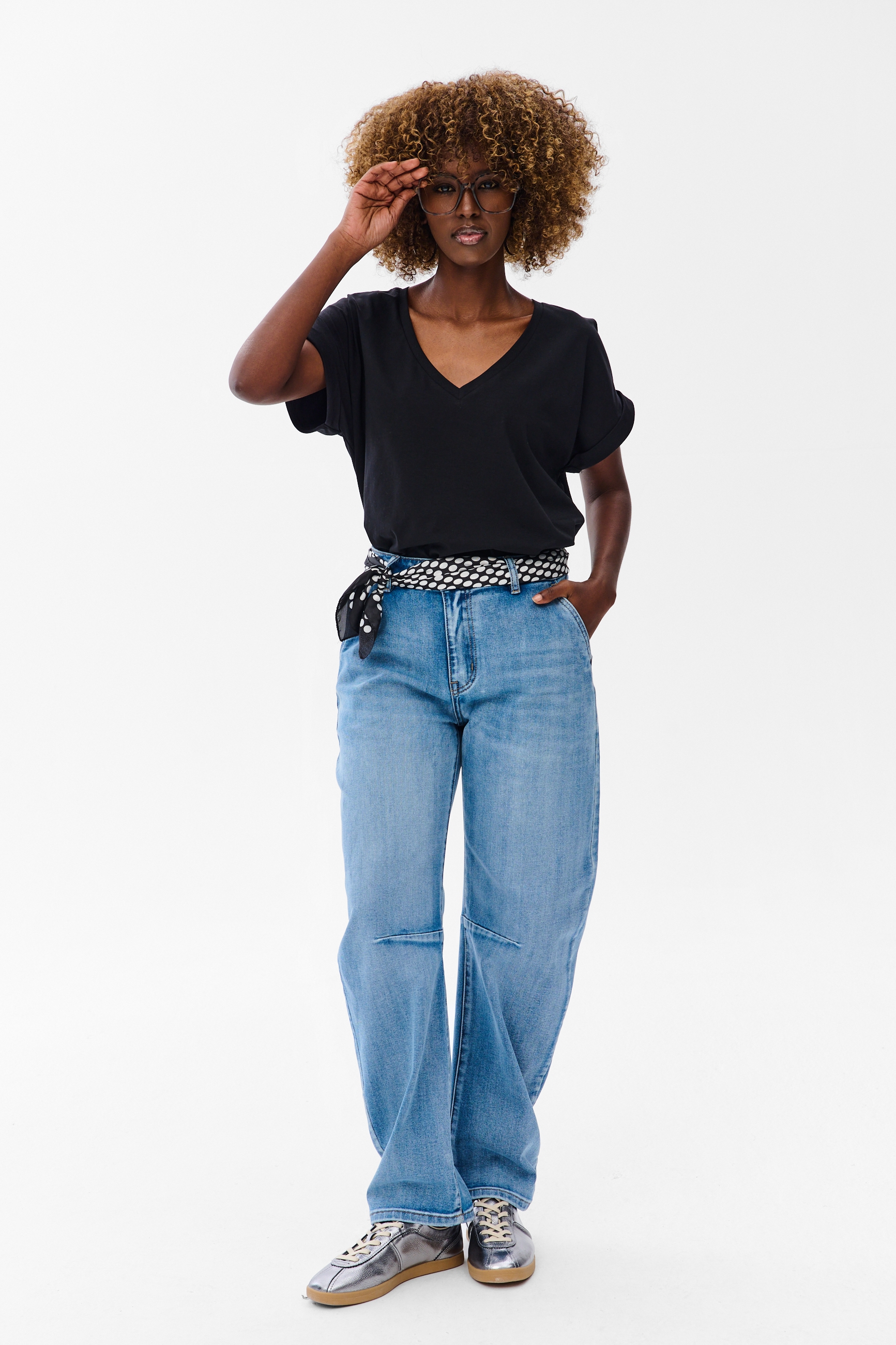 filya black 9338 (13).jpg