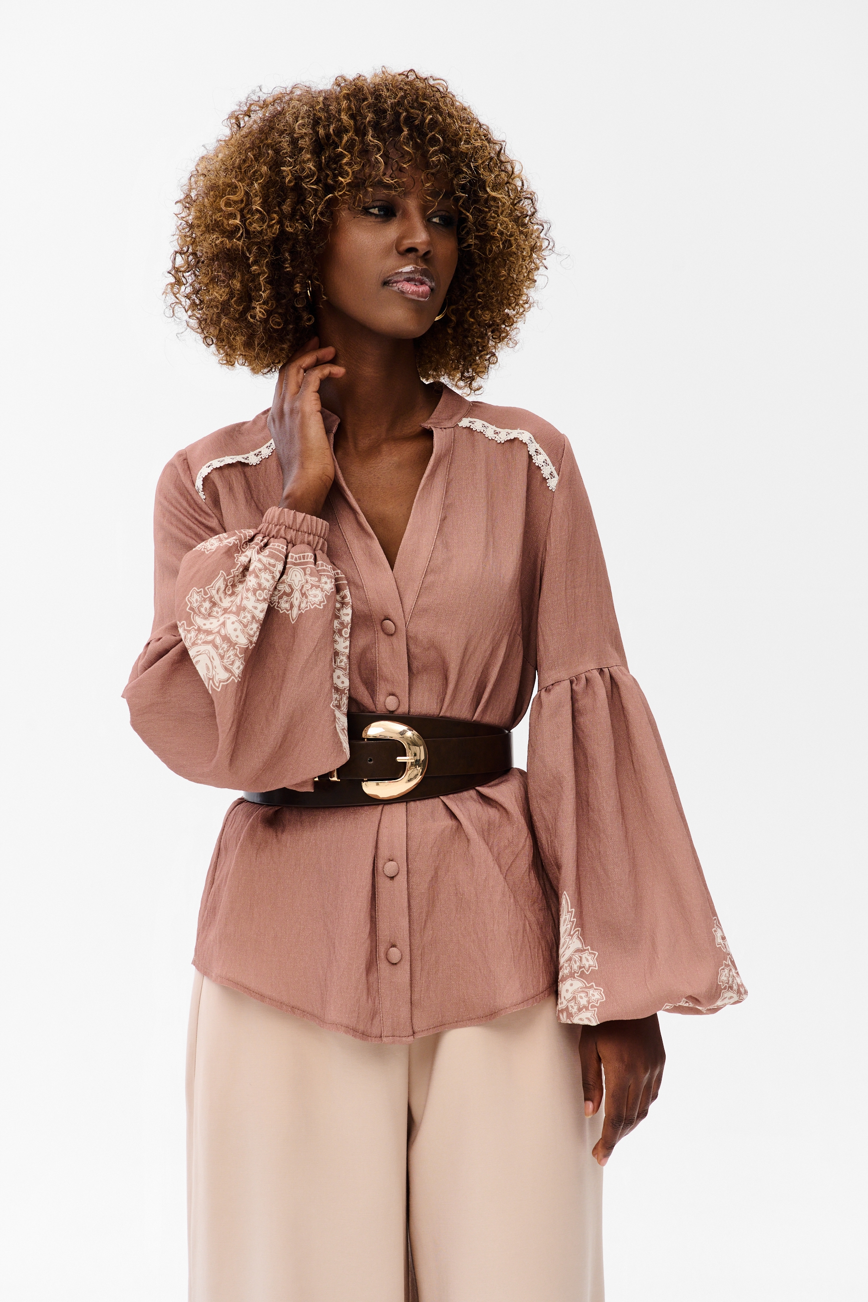 alaye cappucino (4).jpg