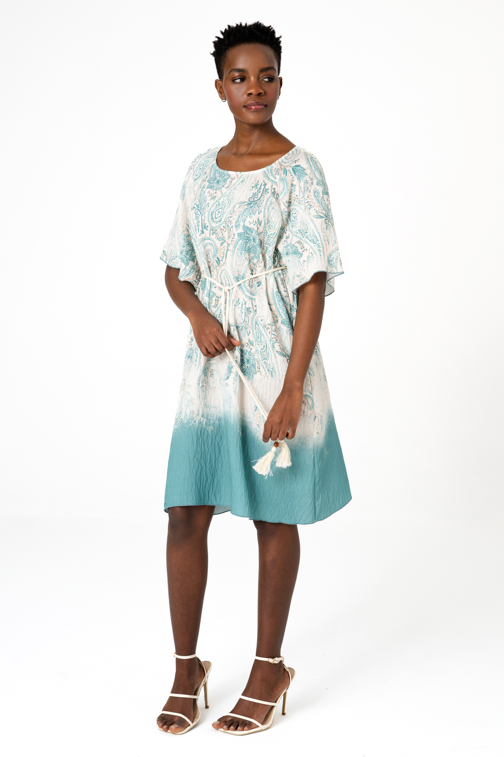 Blue Shadow I-094.jpg