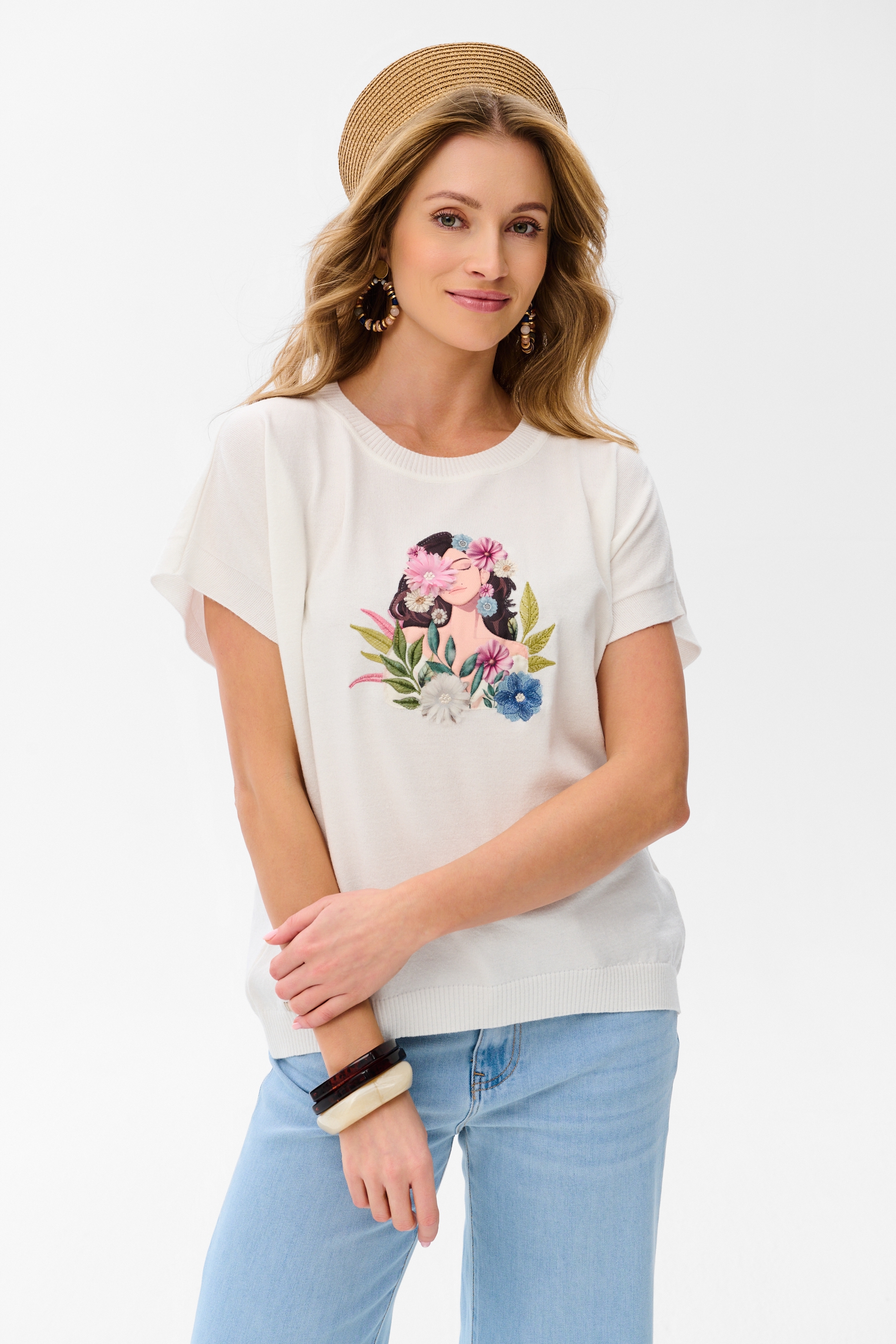 garden ecru (10).jpg