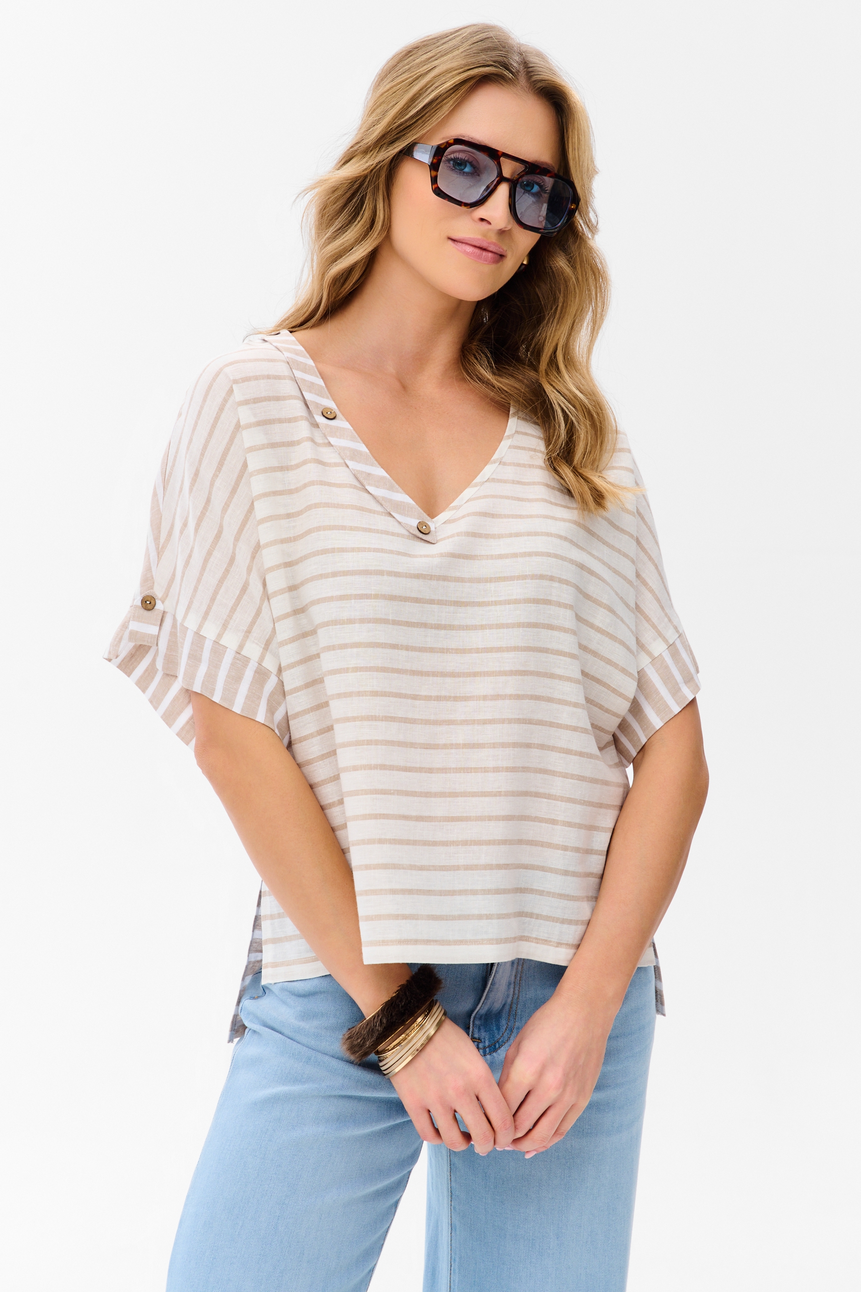 first cappucino (7).jpg