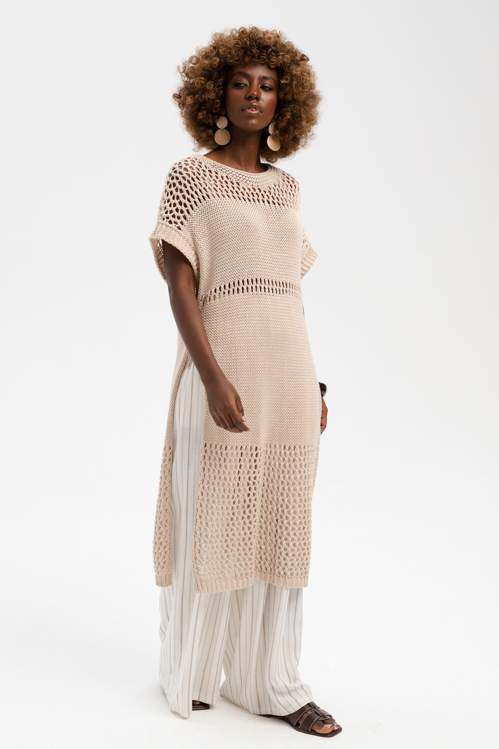 amar beige (2).jpg