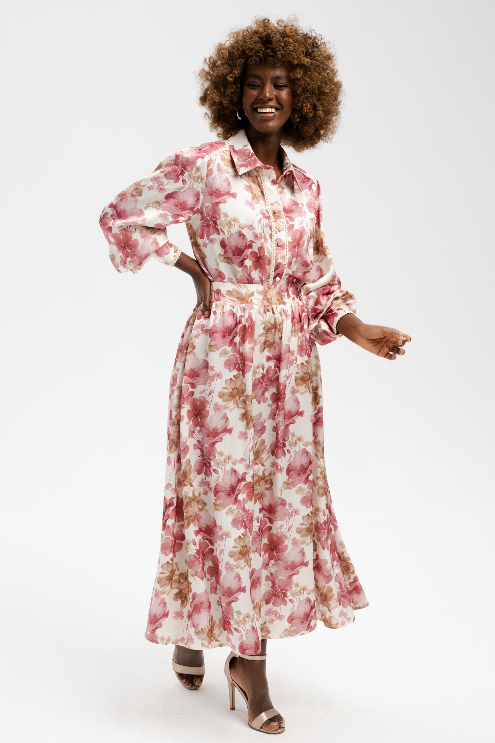 epila pink (11).jpg