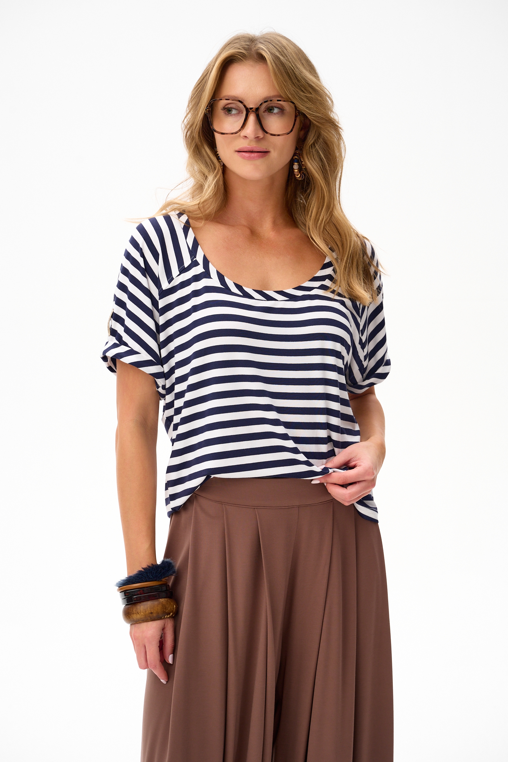 belis (13).jpg