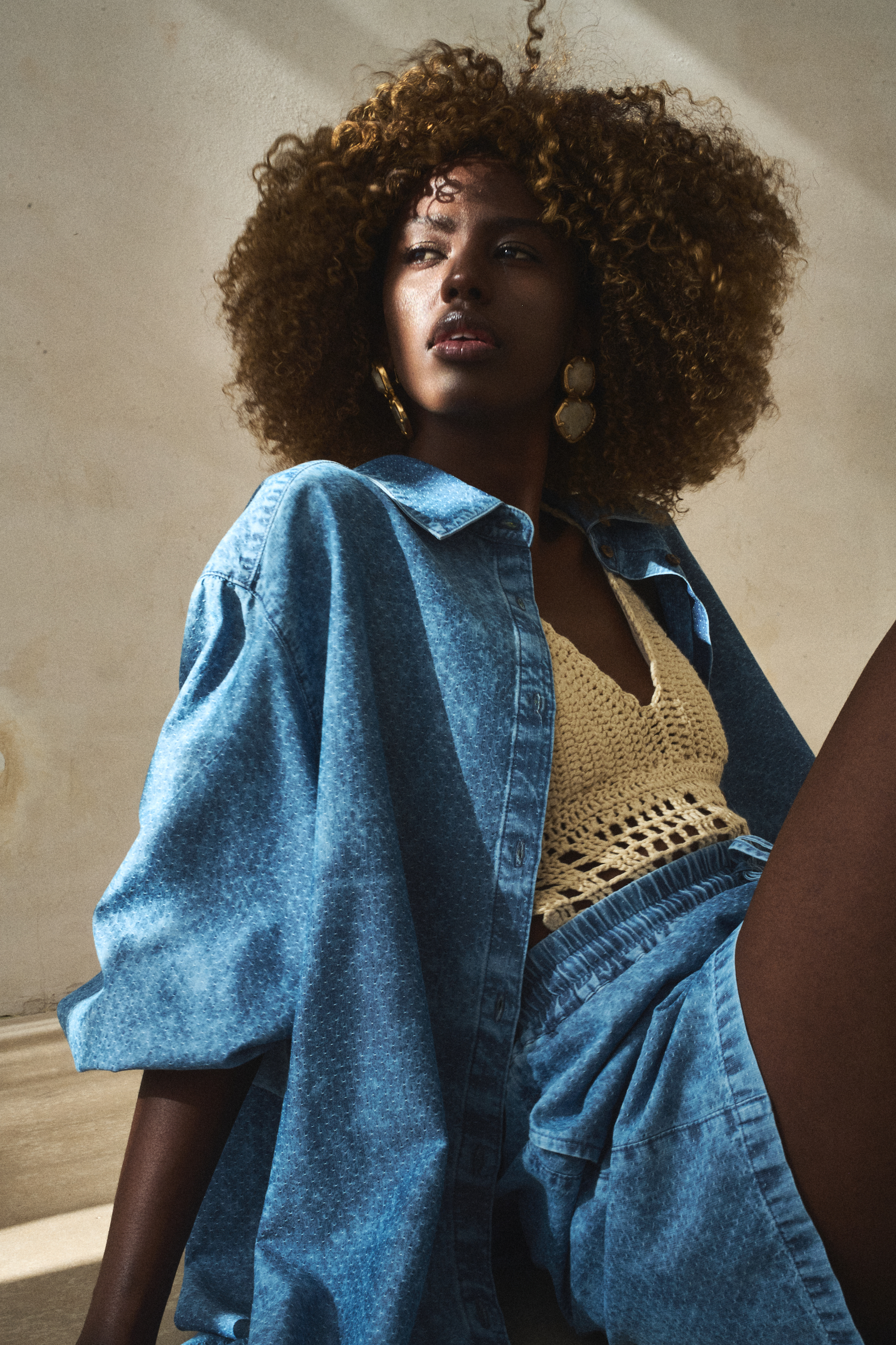 mati denim (13).jpg