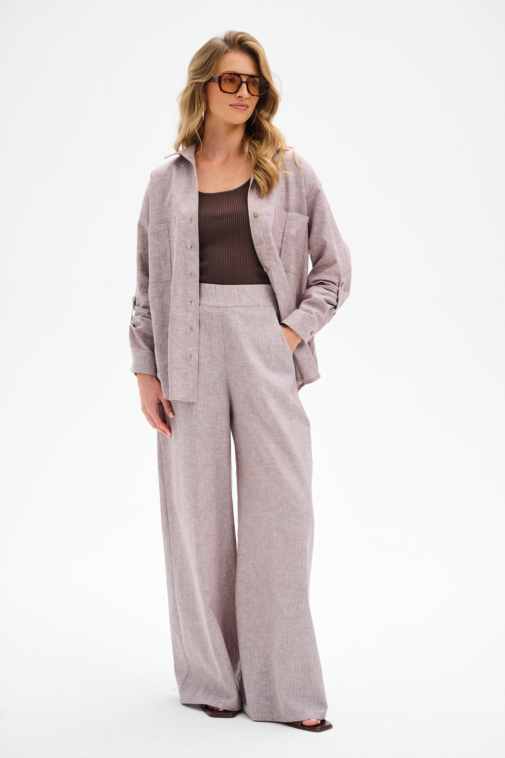ida cap (19).jpg
