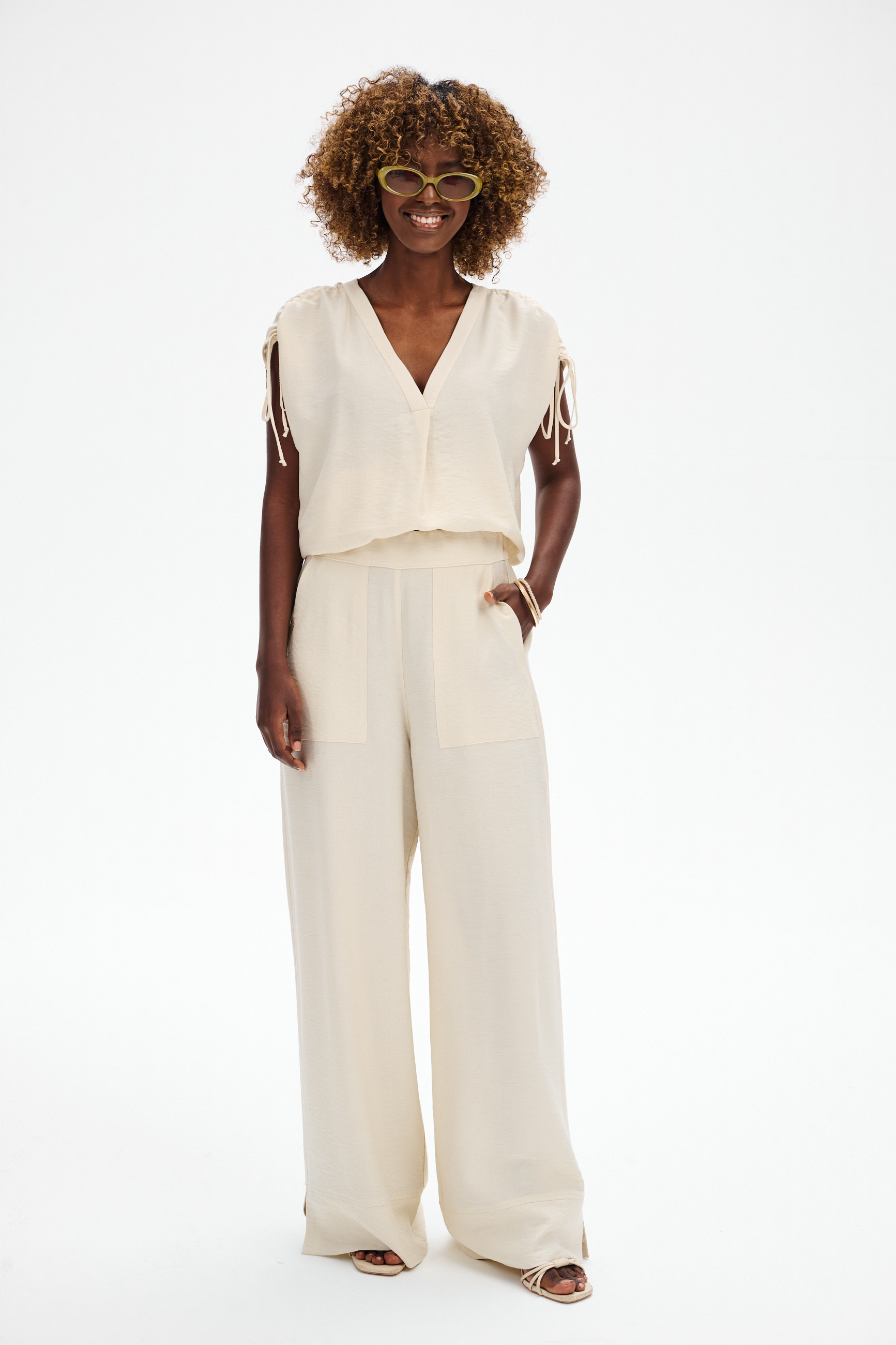 alis light beige (8).jpg