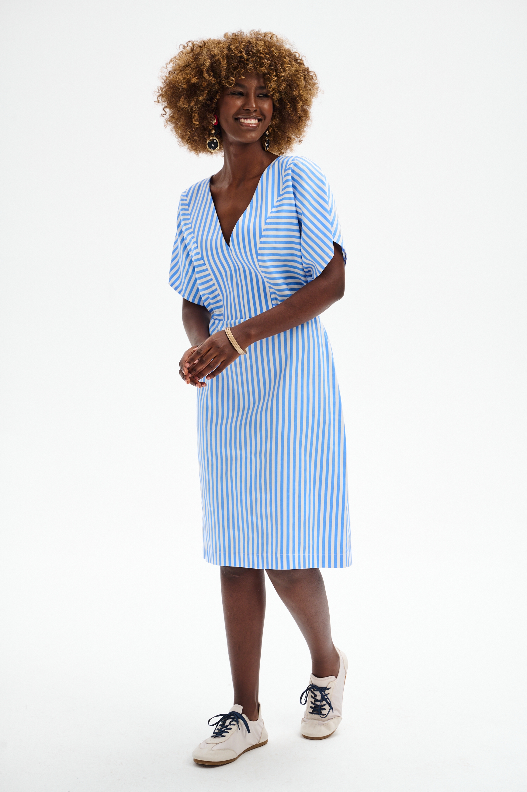 biba blue (12).jpg