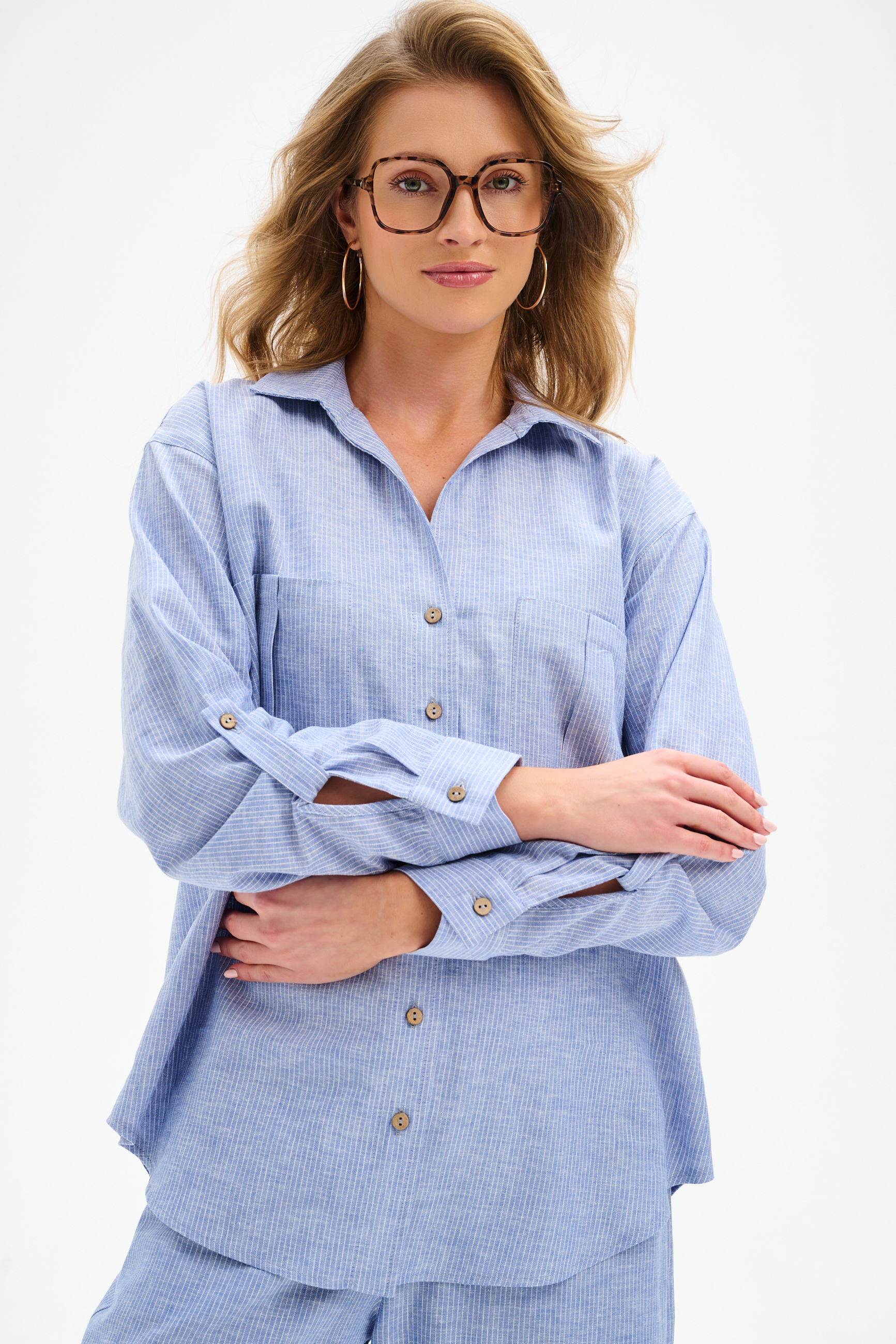 ida 2 blue (7).jpg