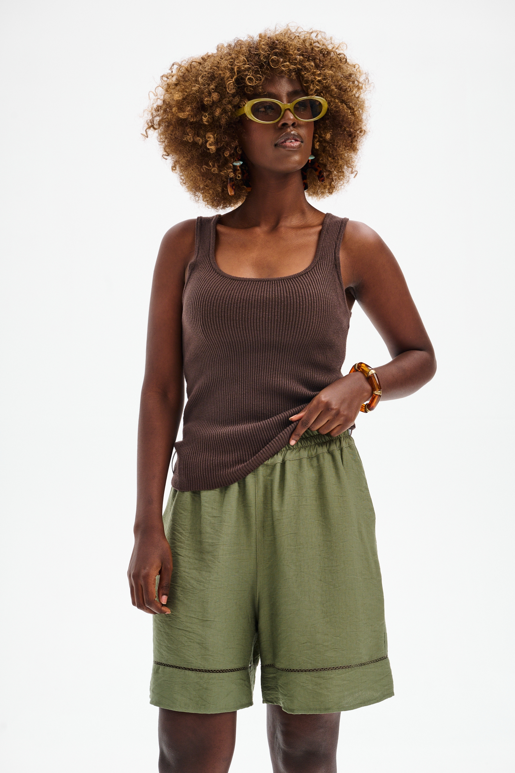 iggi khaki (3).jpg
