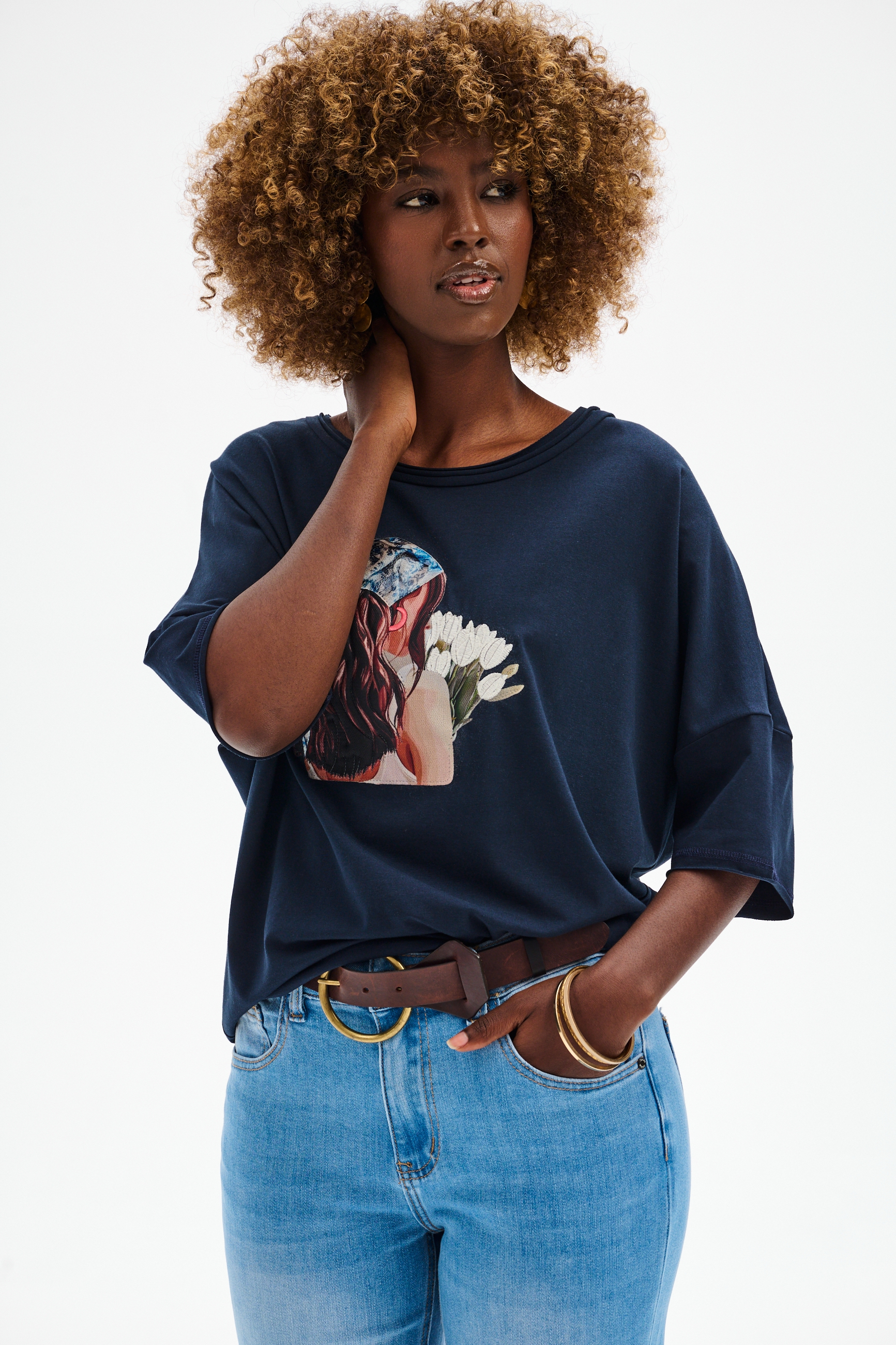 yara navy (1).jpg