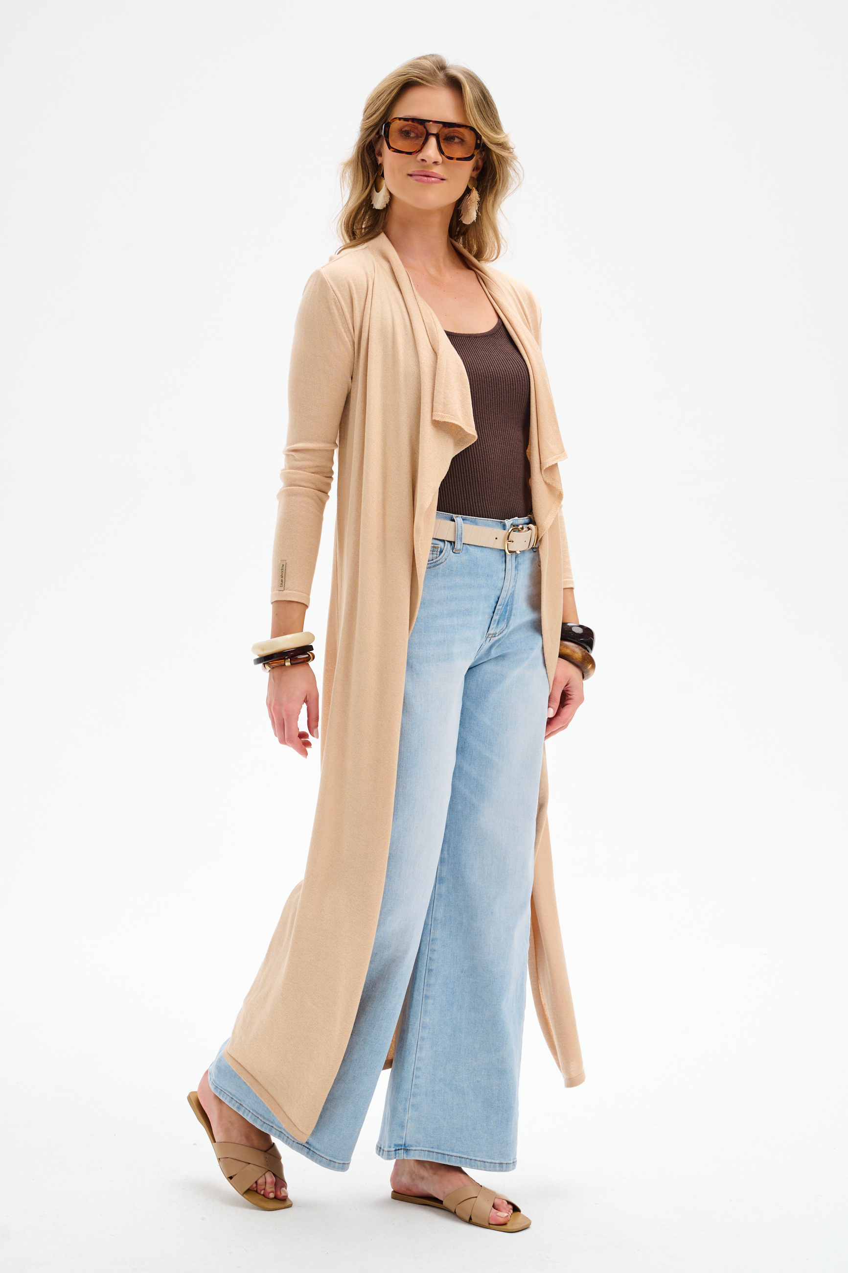 durki beige (3).jpg