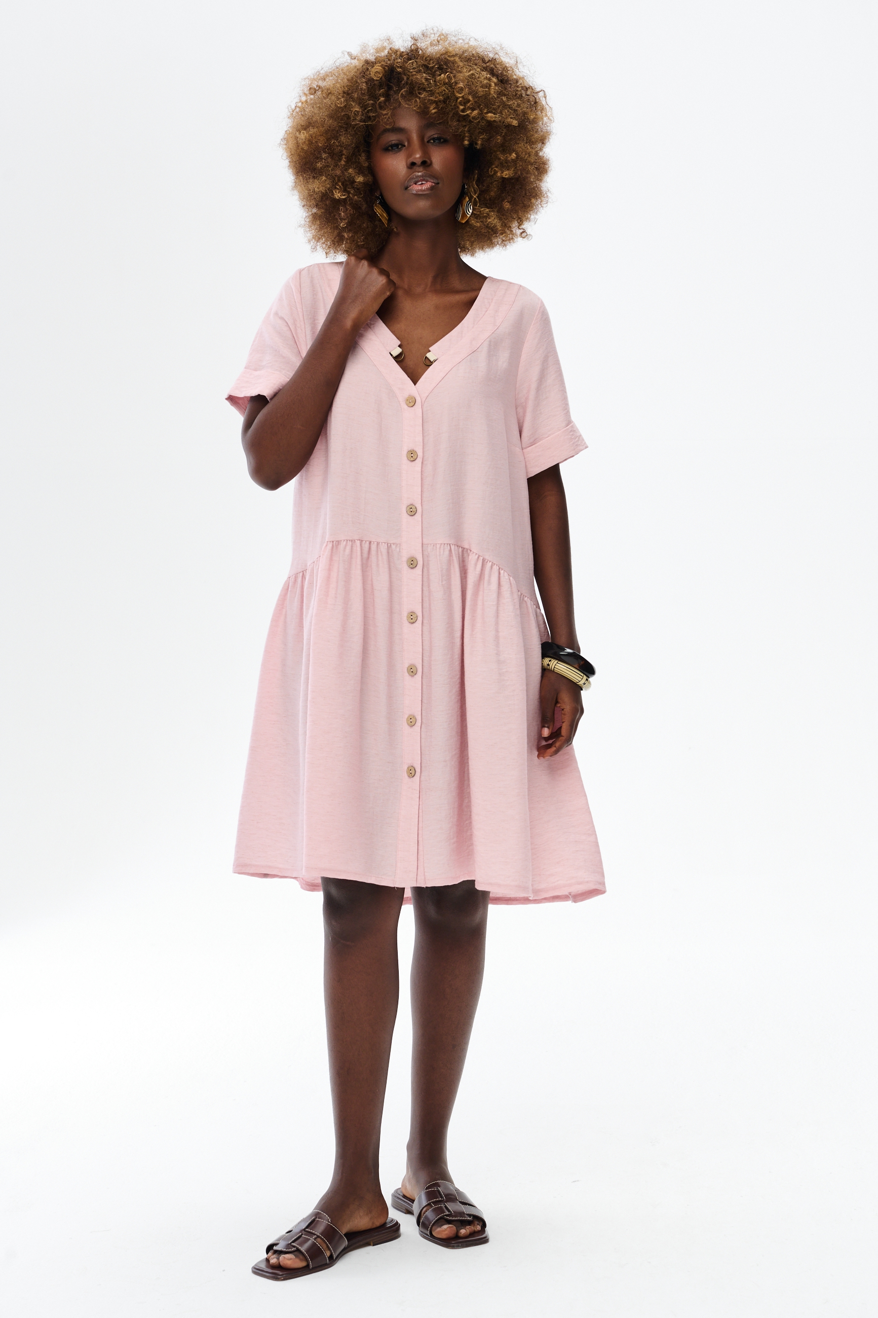 masala pink (6).jpg