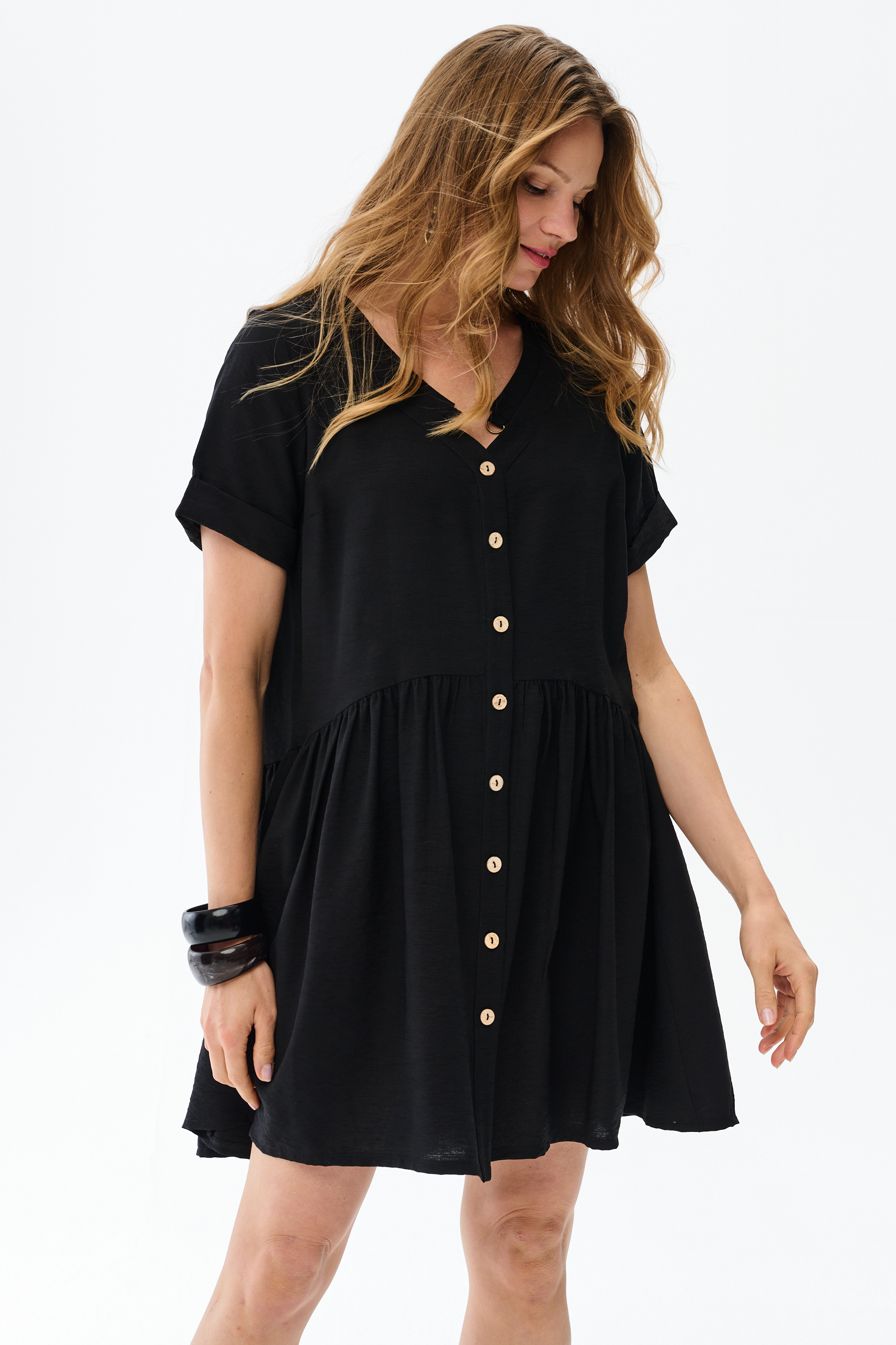 masala black (3).jpg