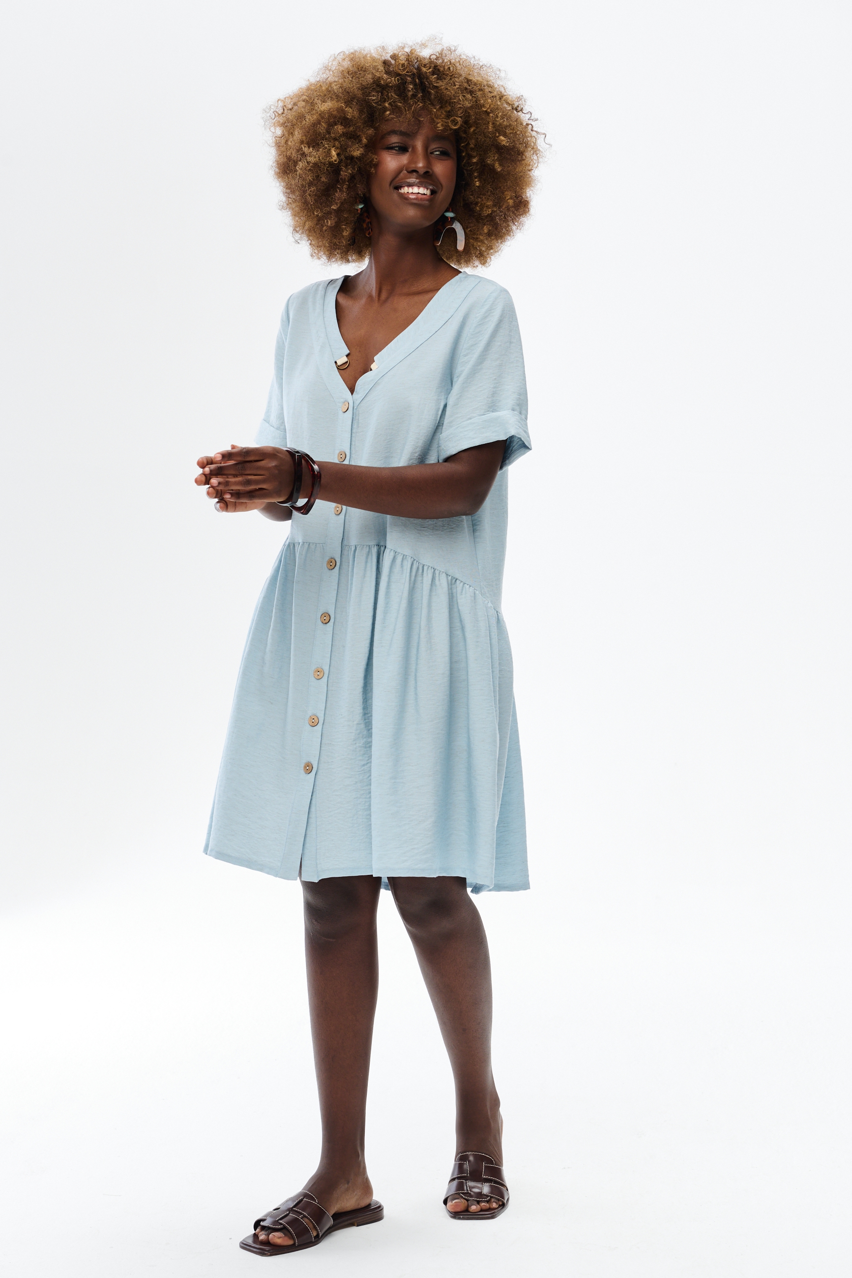 masala blue (3).jpg