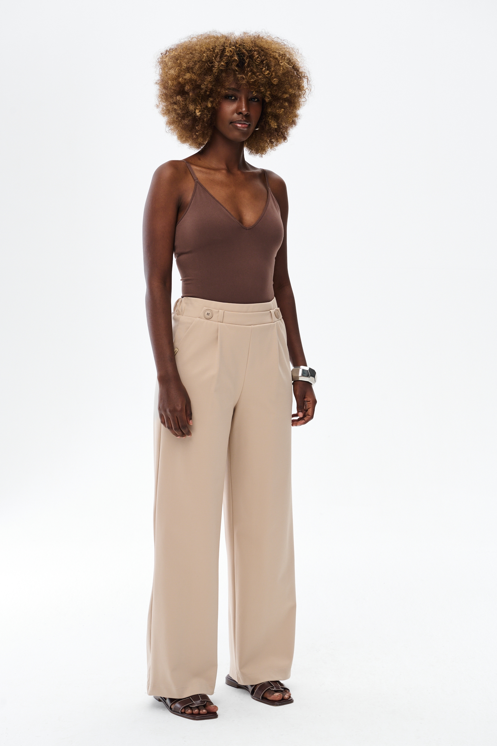 paloma beige (6).jpg