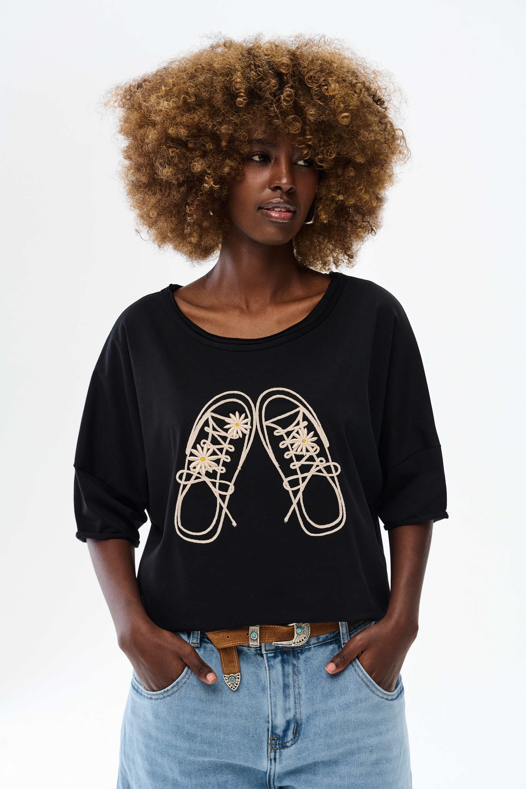 sinensi black (5).jpg