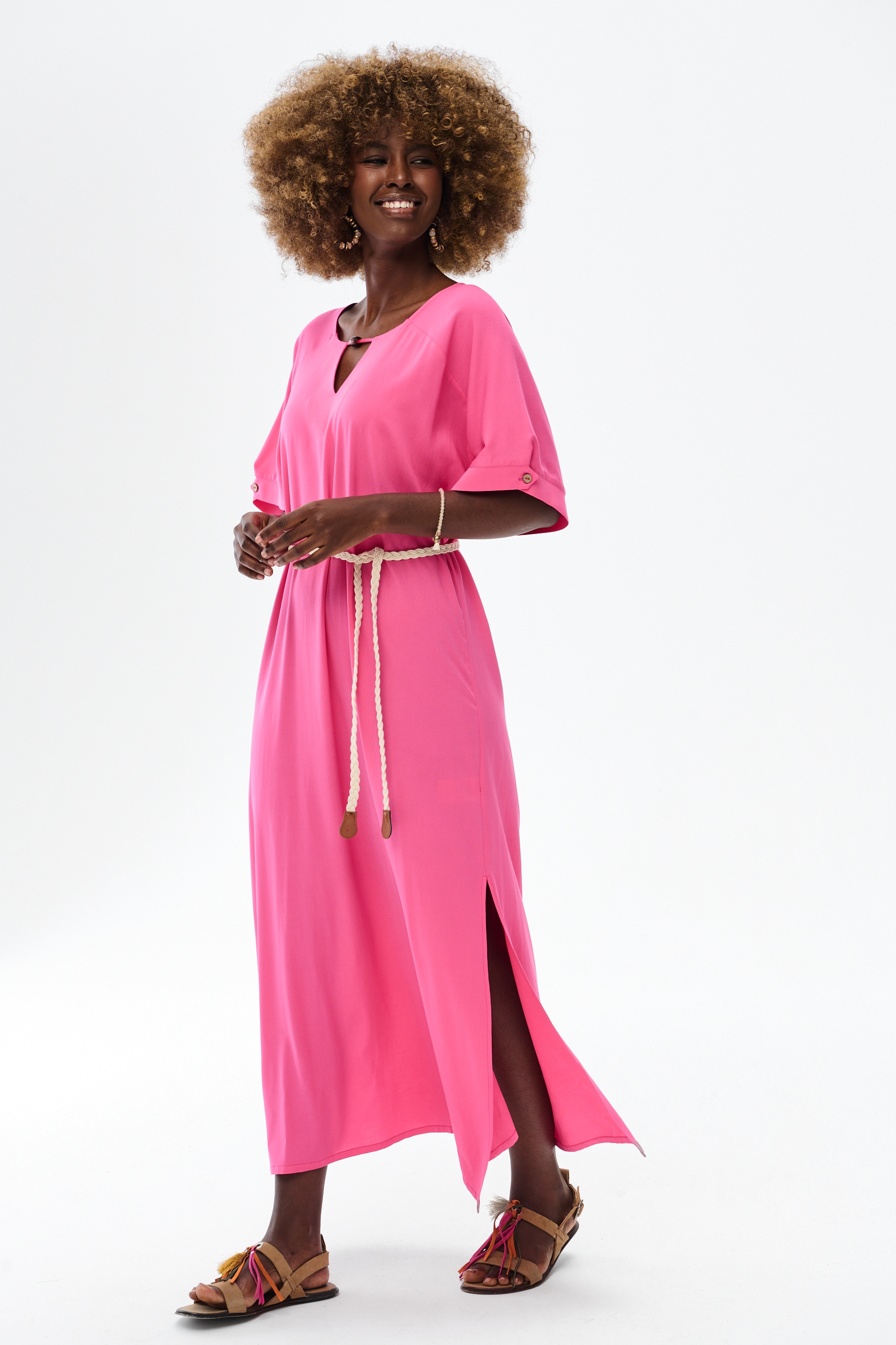 marze pink (4).jpg