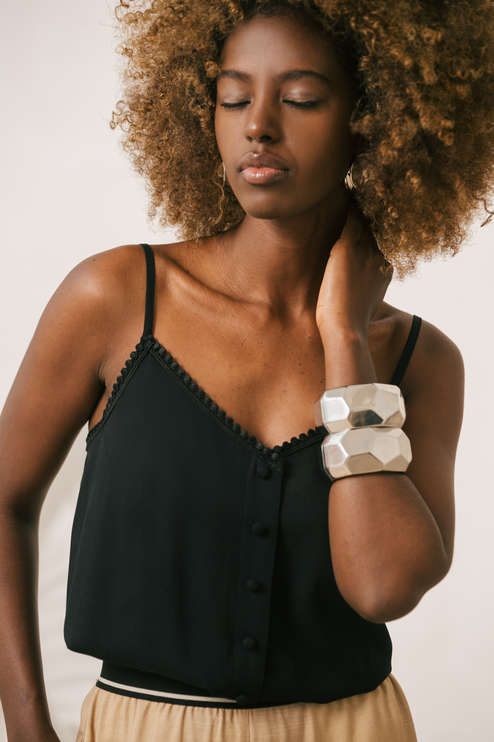 safax black (11).jpg