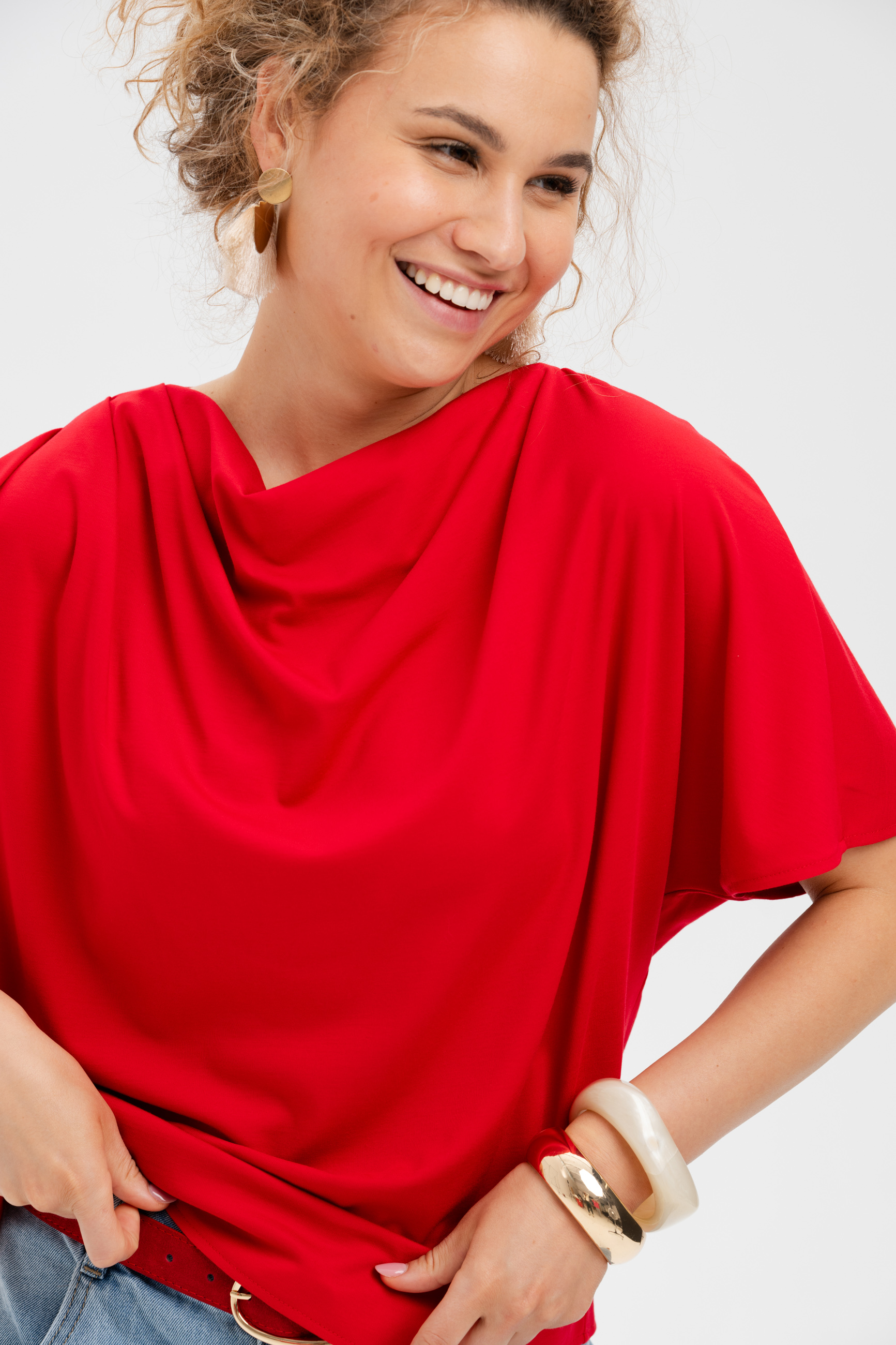 binni red (5).jpg