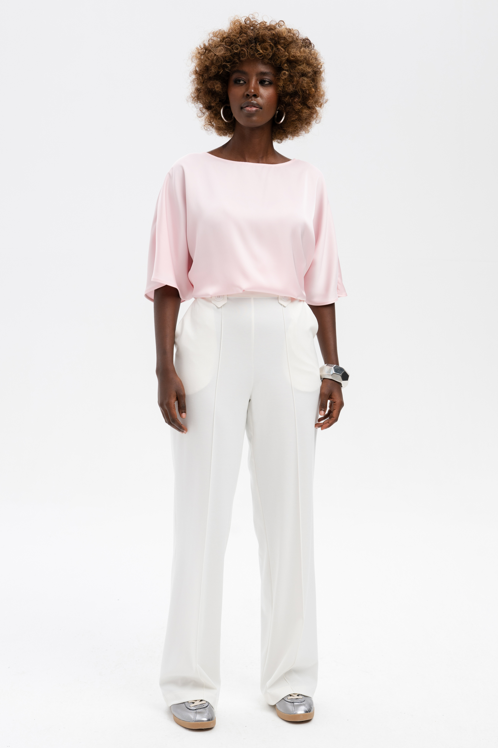 vigro ecru royal pink (12).jpg