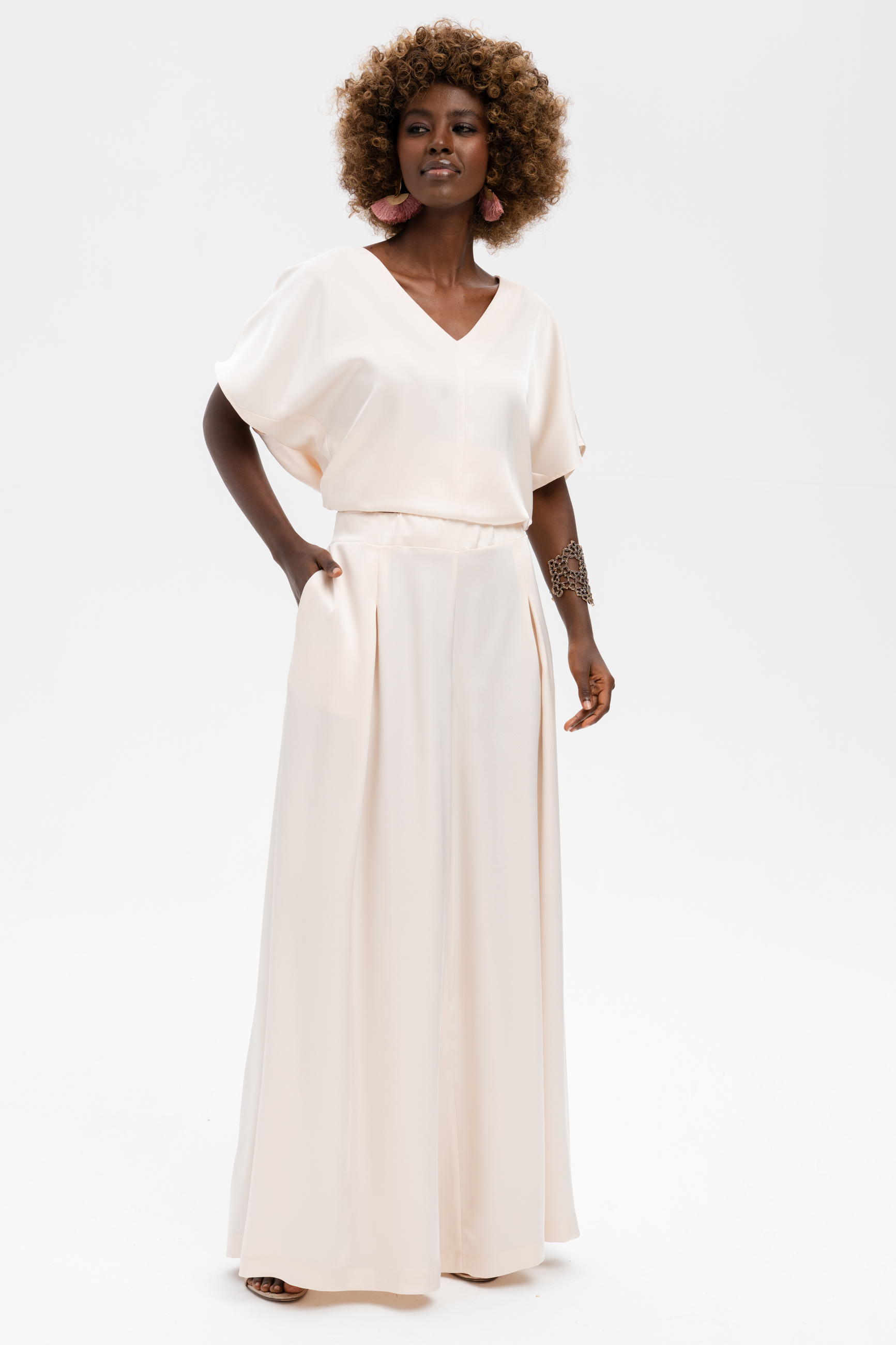cygaro ivory (11).jpg