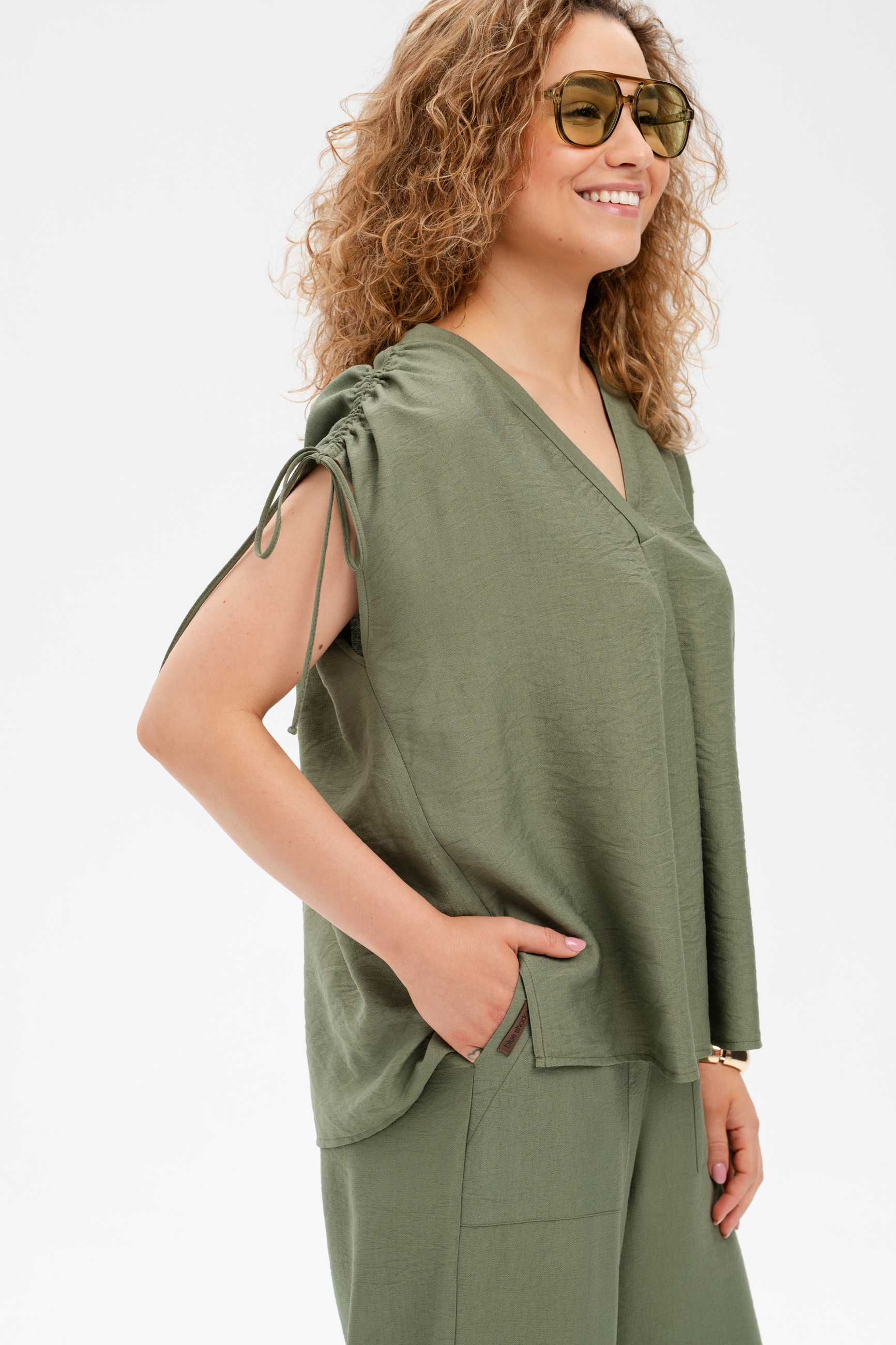 alis khaki (12).jpg