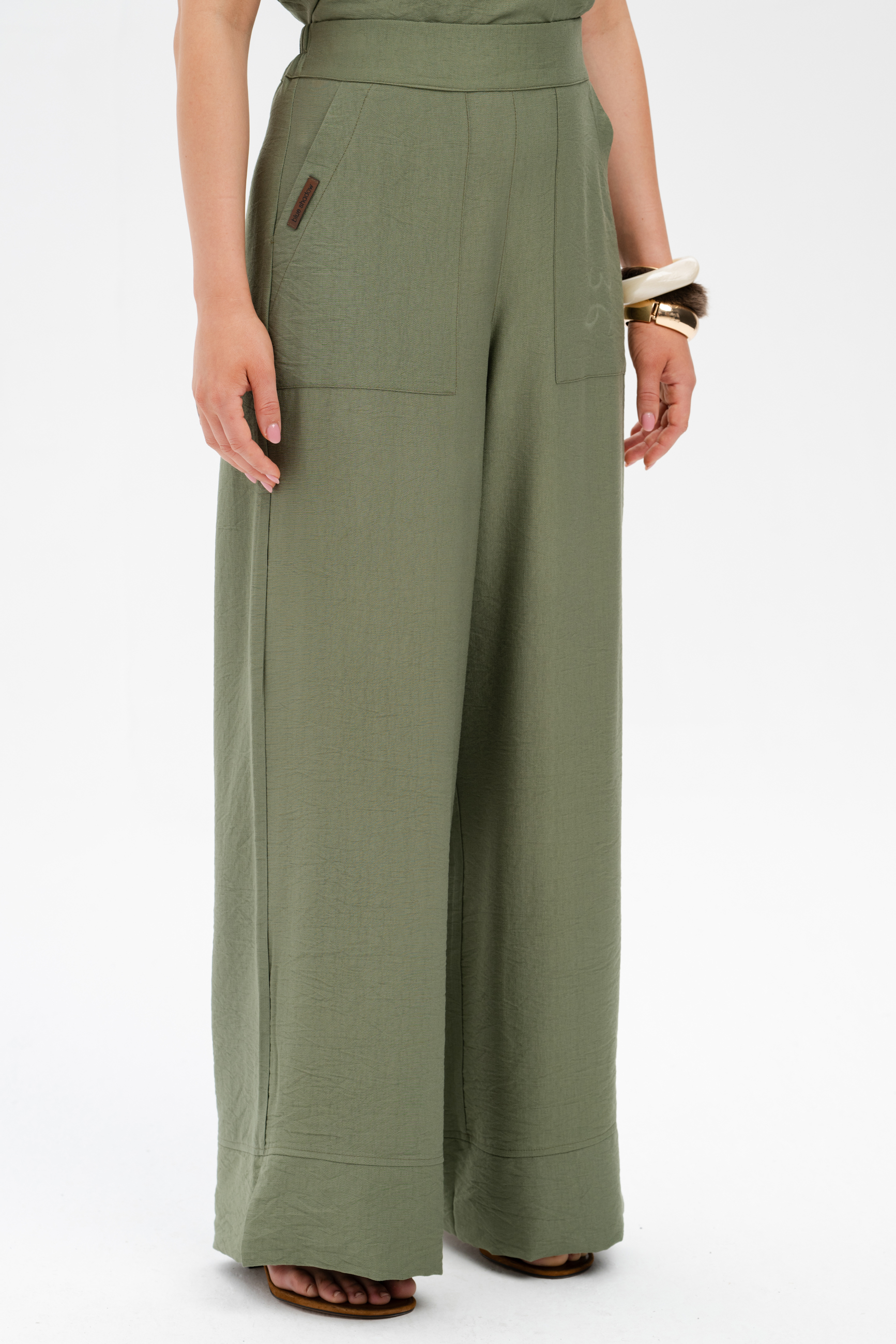 alis khaki (14).jpg