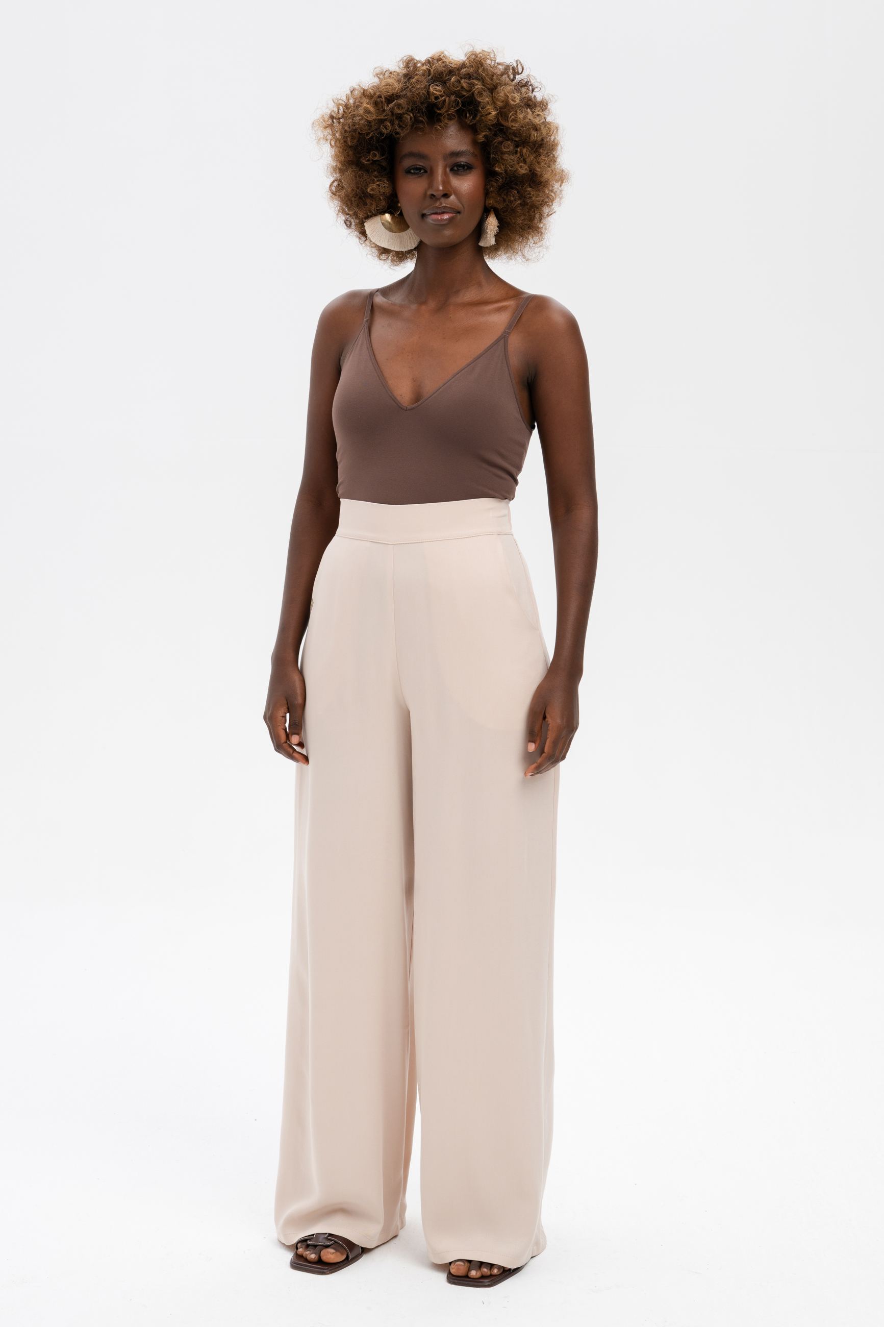 queen light beige (2).jpg