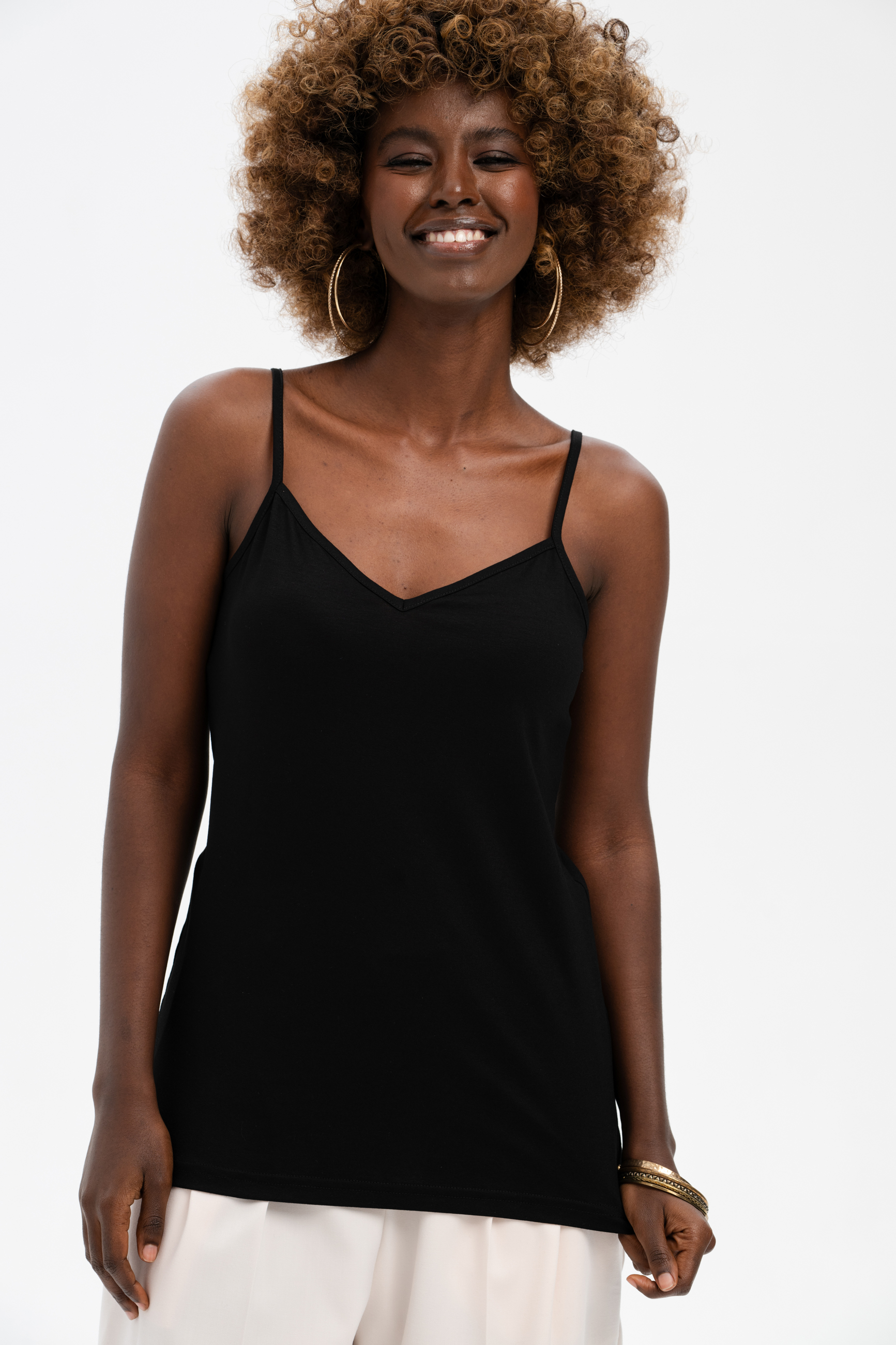 naturo black rafii beige (2).jpg