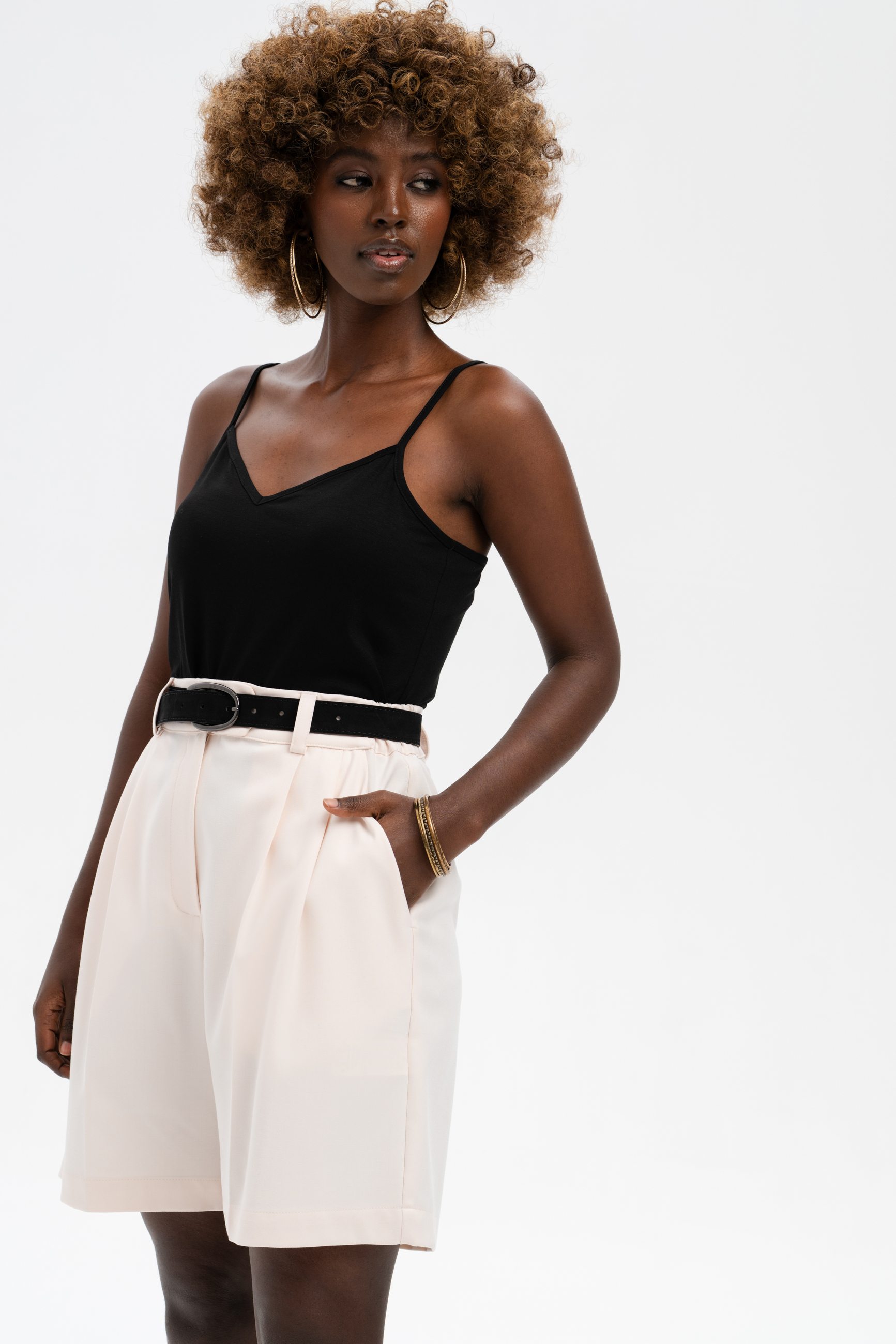 naturo black rafii beige (12).jpg