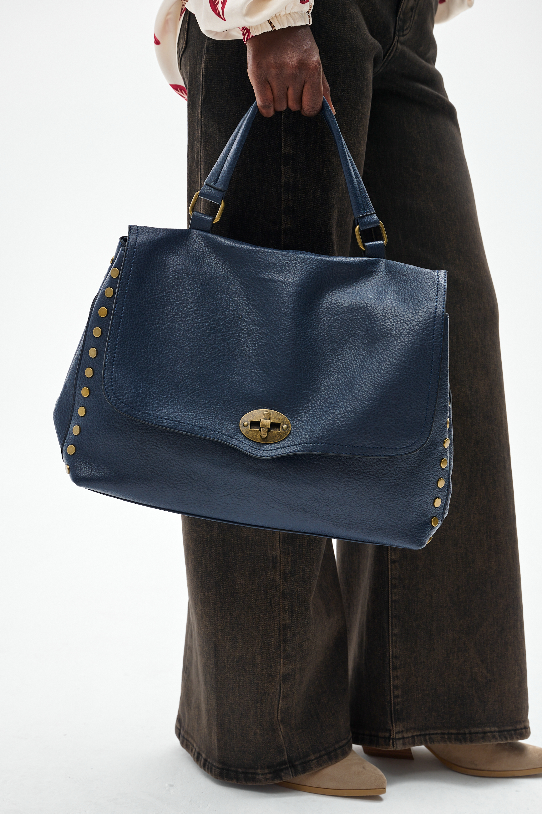q 258 dark blue (1).jpg