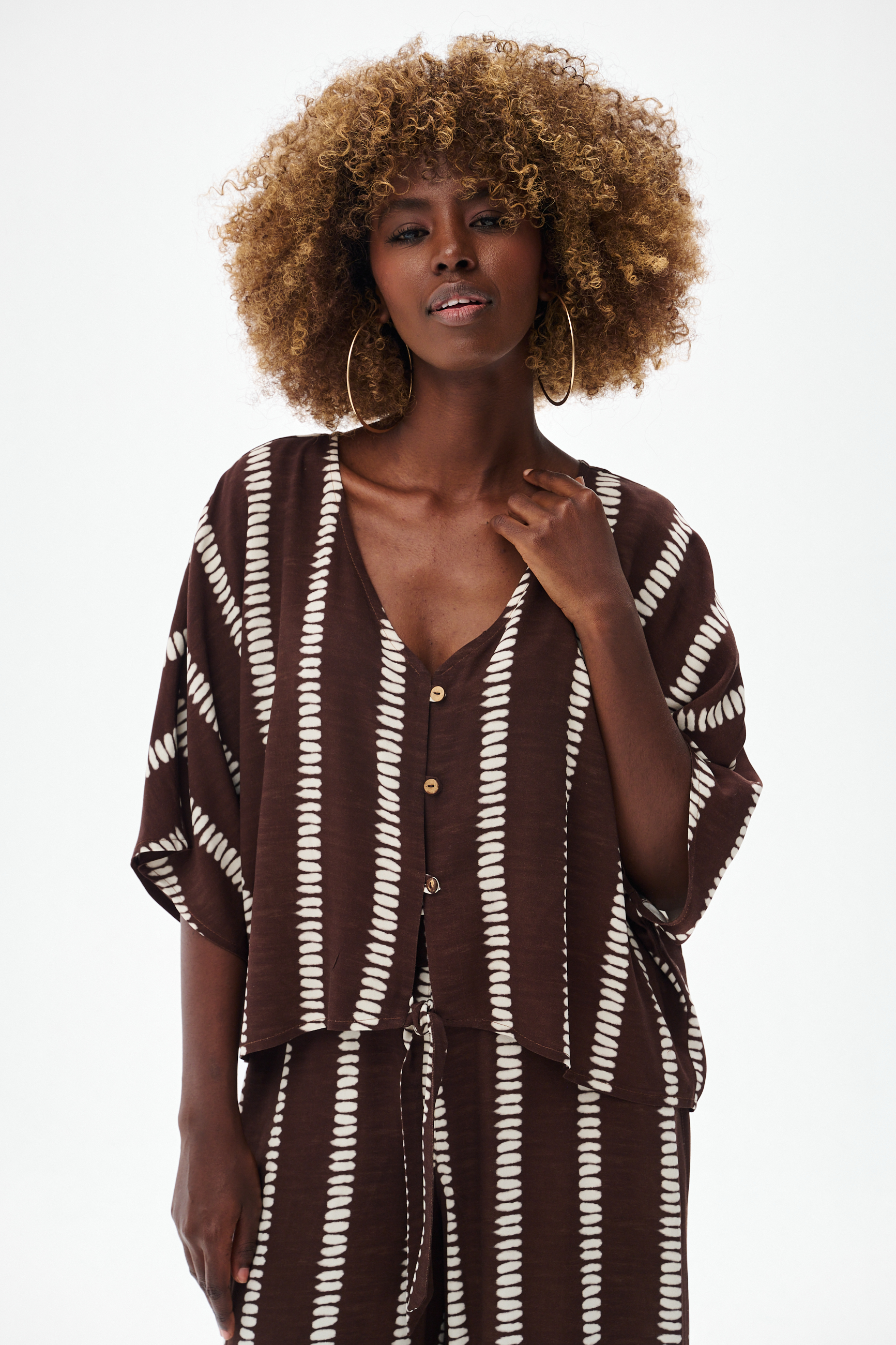 azari brown (7).jpg
