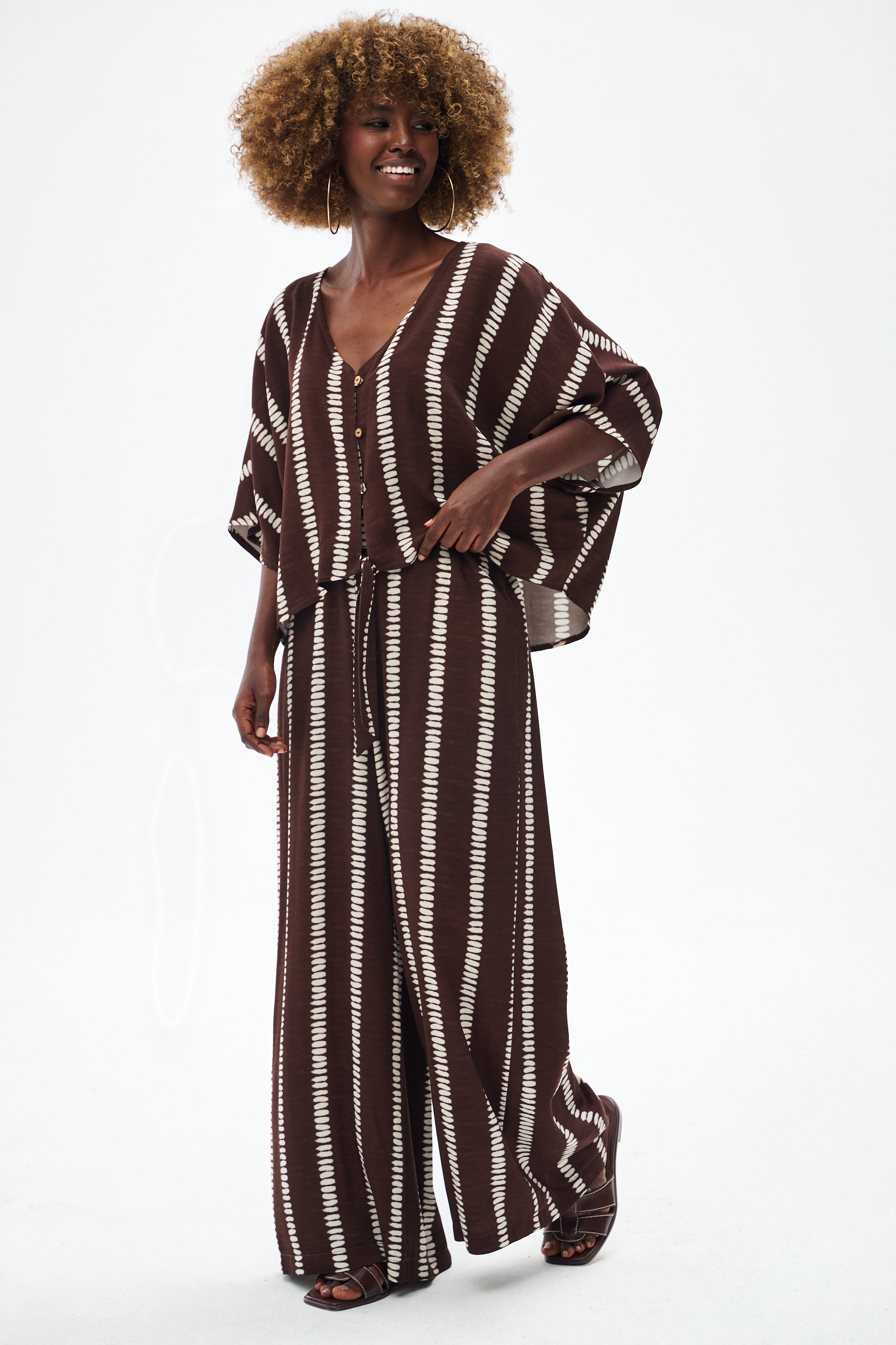 azari brown (13).jpg