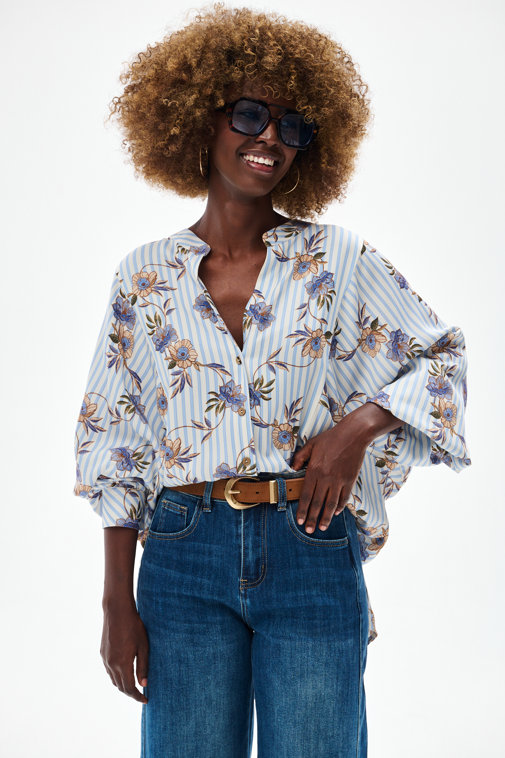 25.06147265.jpg