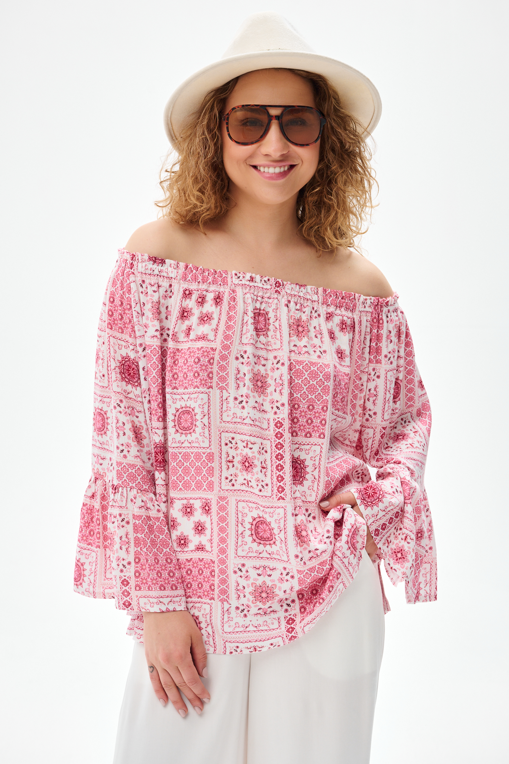 pertisa powder pink (3).jpg