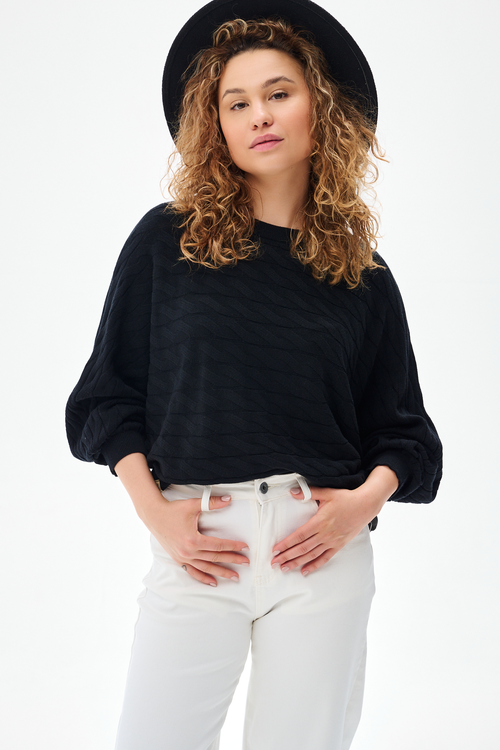 kally black 8059 pan (4).jpg