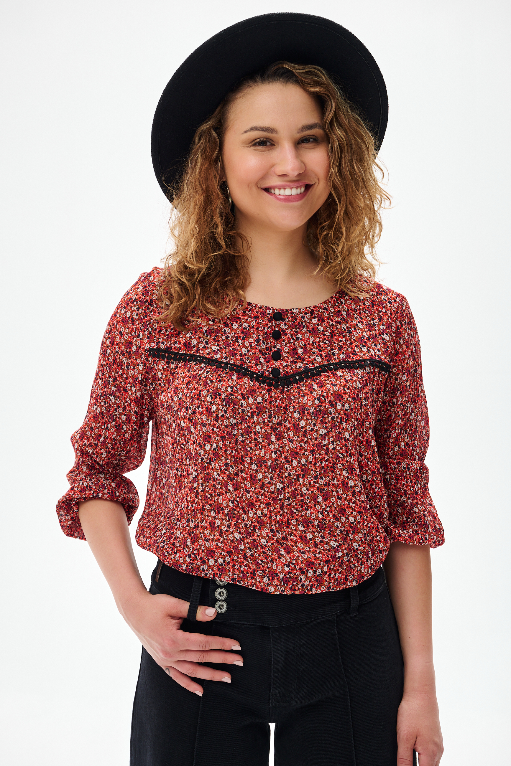 marbel 1752 black (12).jpg