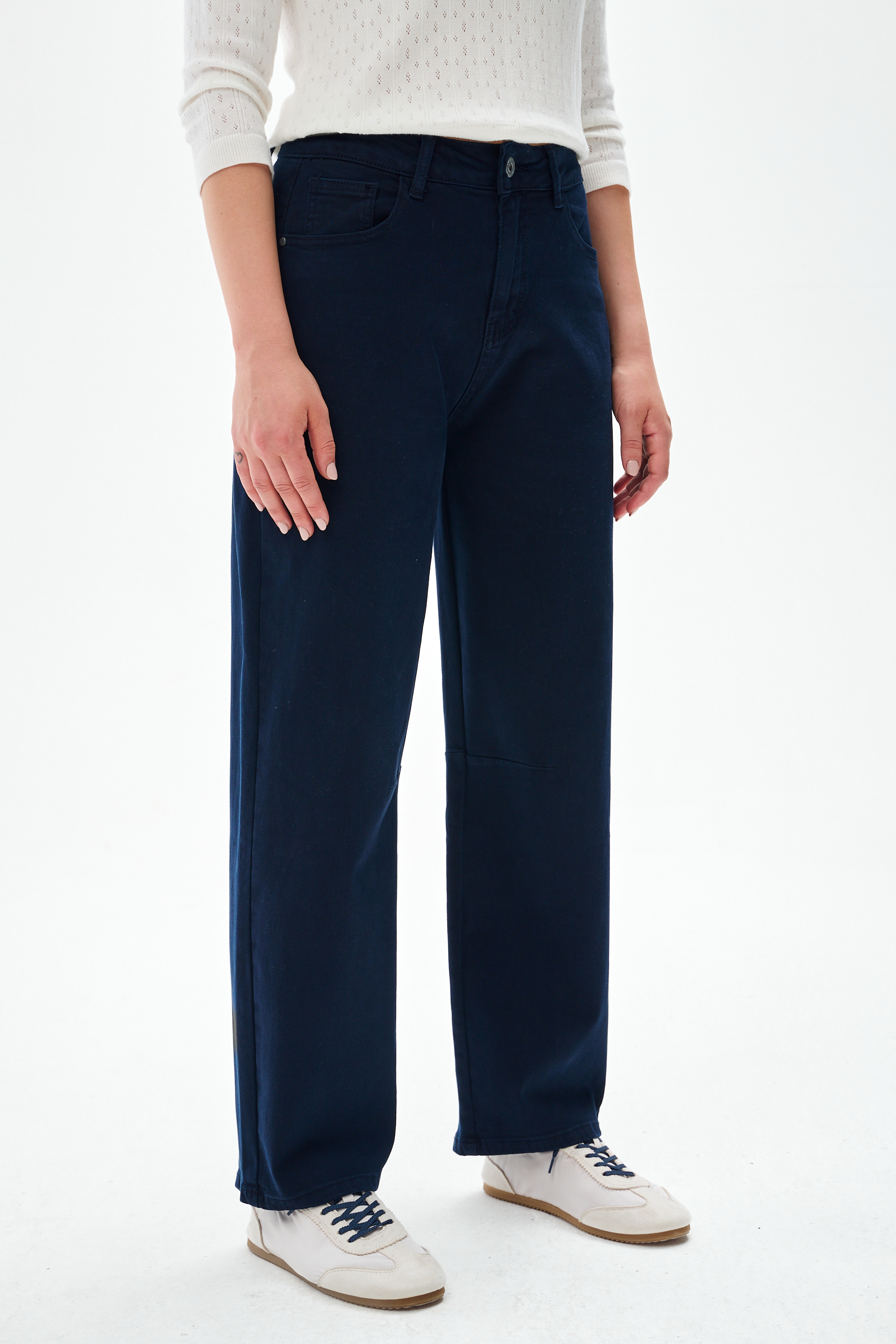 deca ecru 8059 navy  (11).jpg