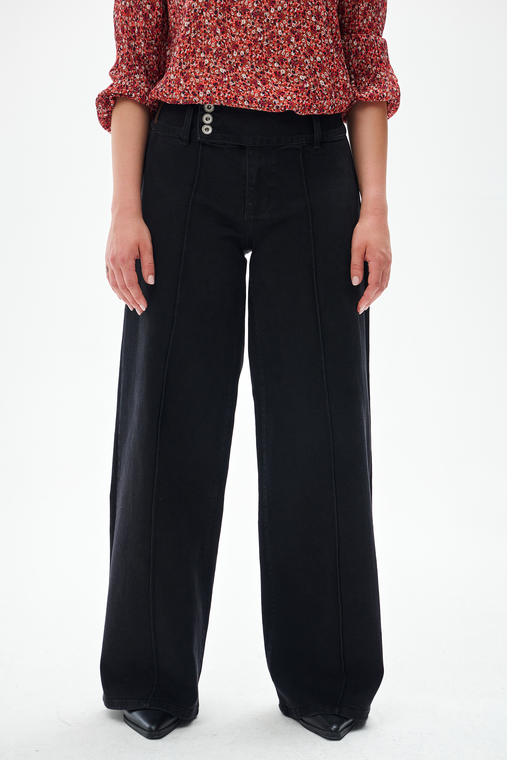 marbel 1752 black (14).jpg