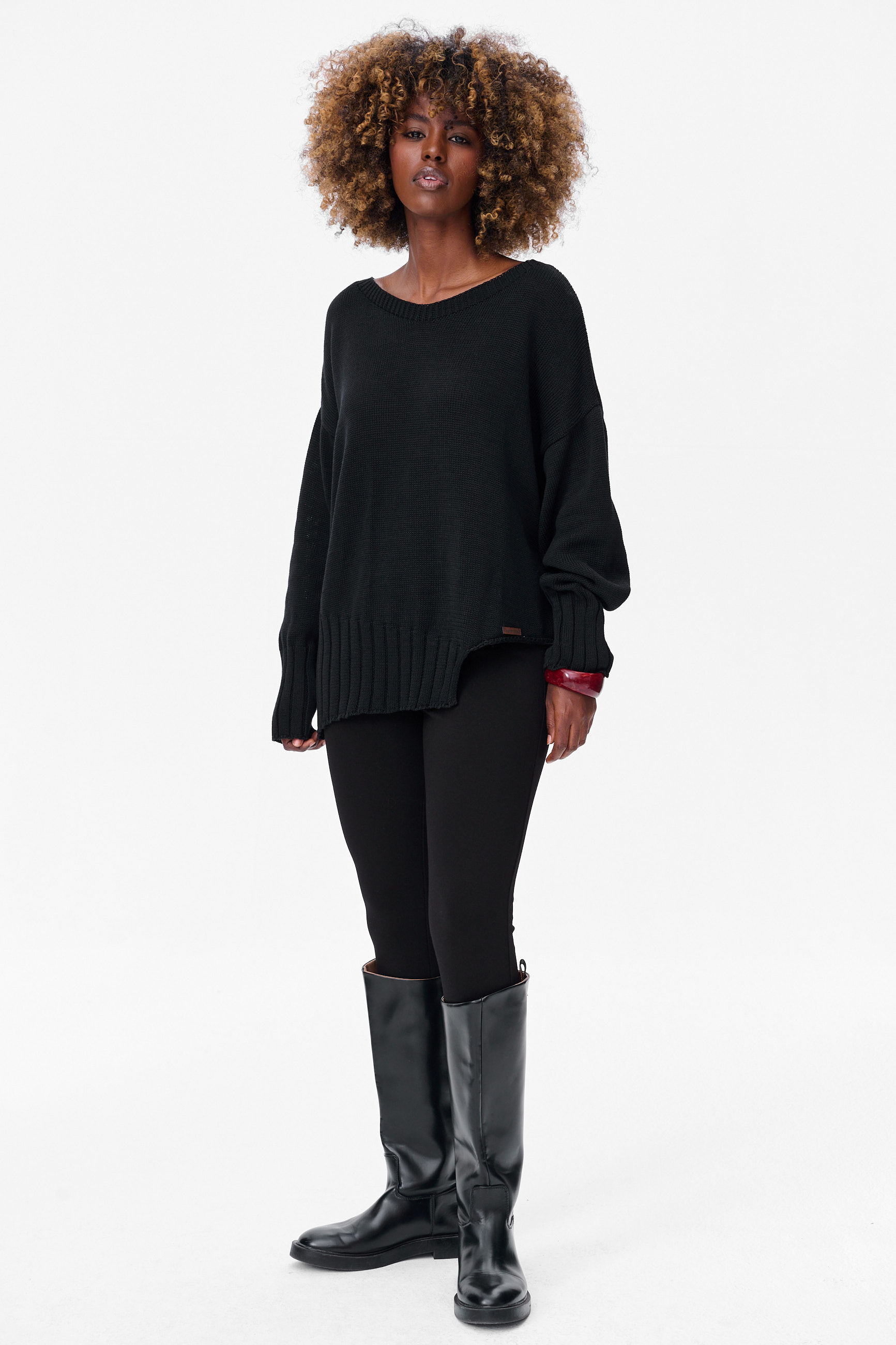 bocq black (7).jpg