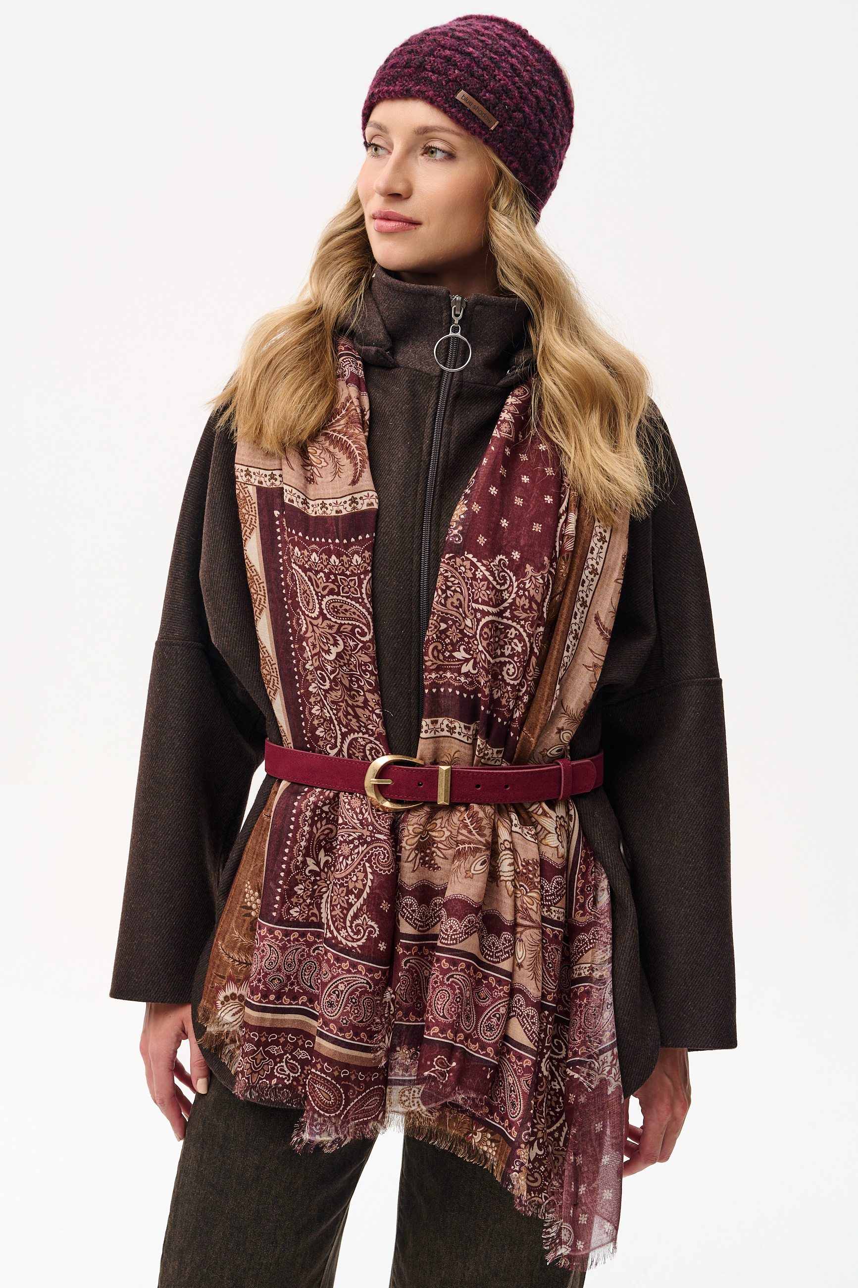 szal 4 ornament 4 beige wine (3).jpg