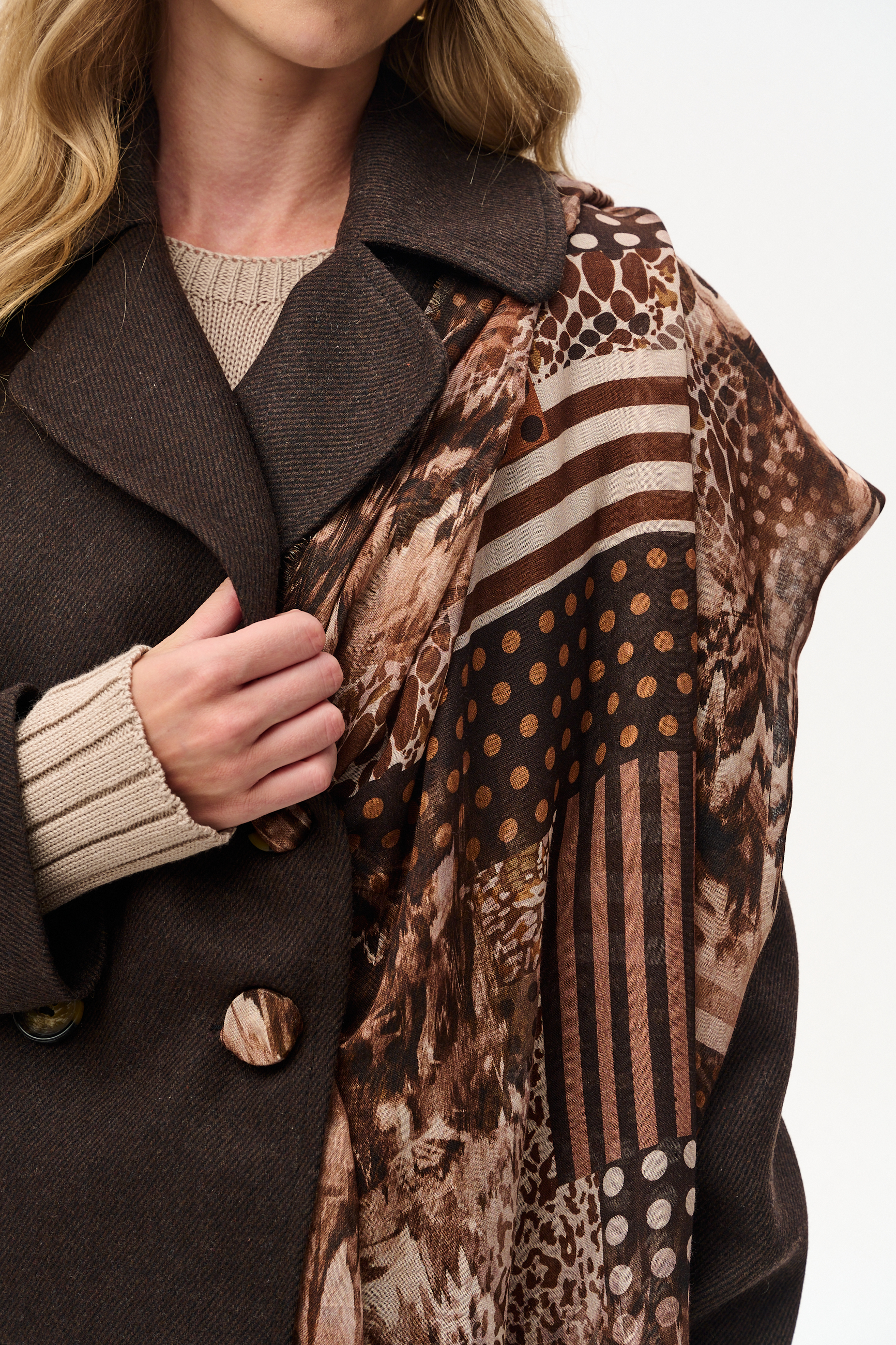 3 animal brown (3).jpg