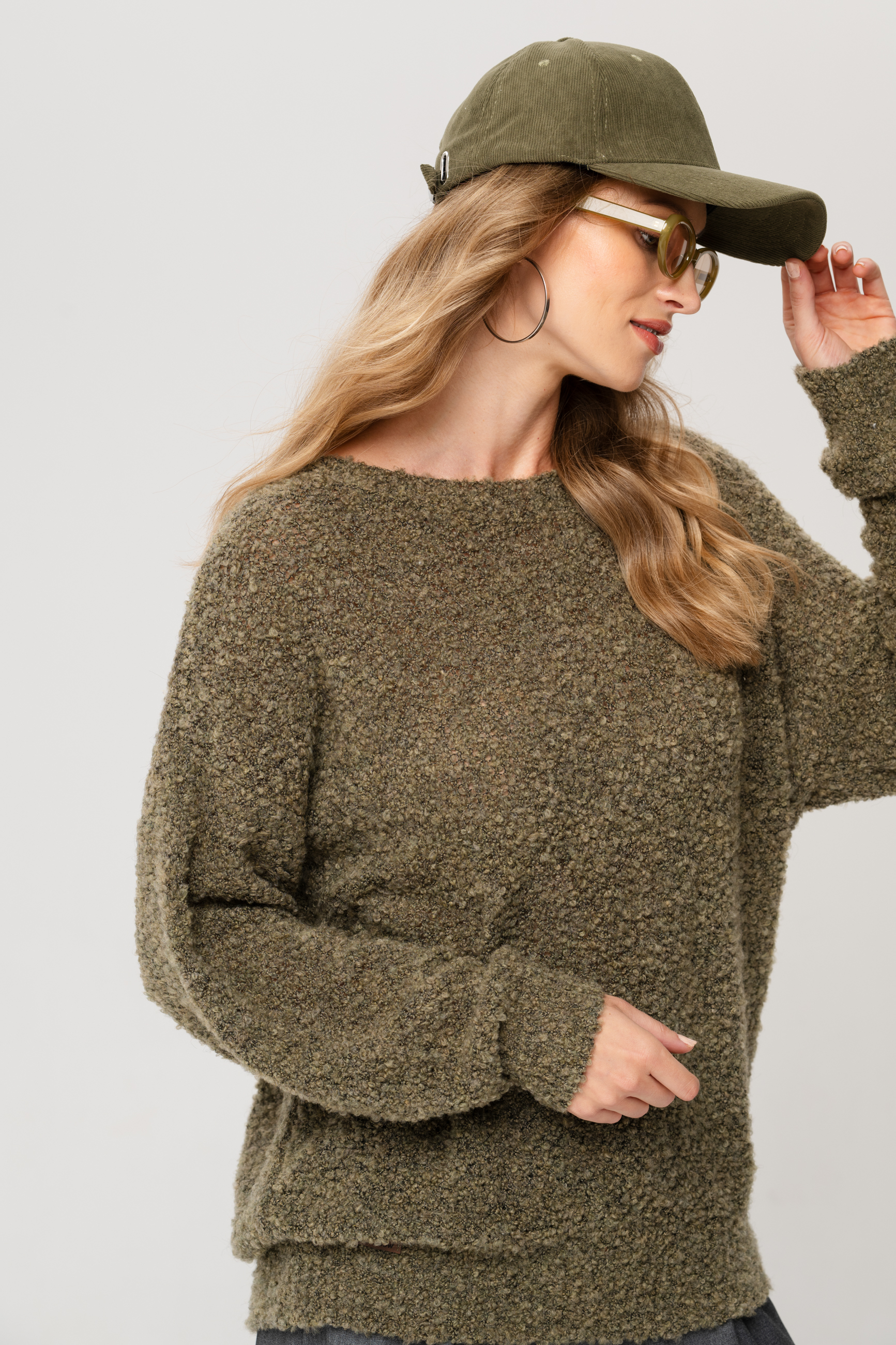 3690 khaki (3).jpg