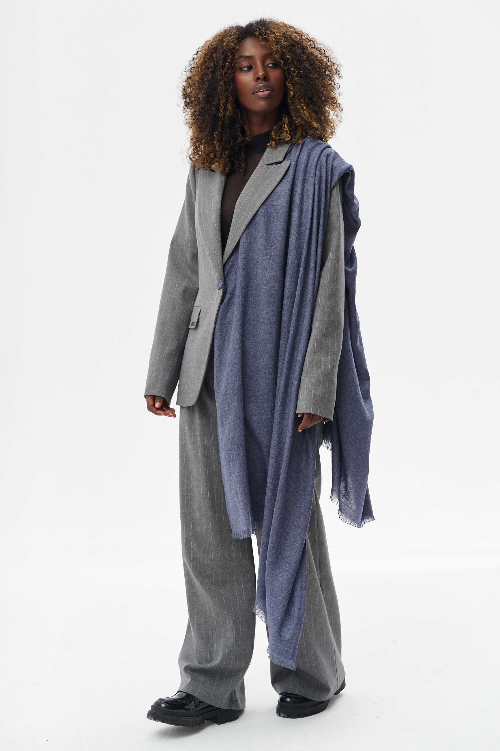 s289 blue (4).jpg